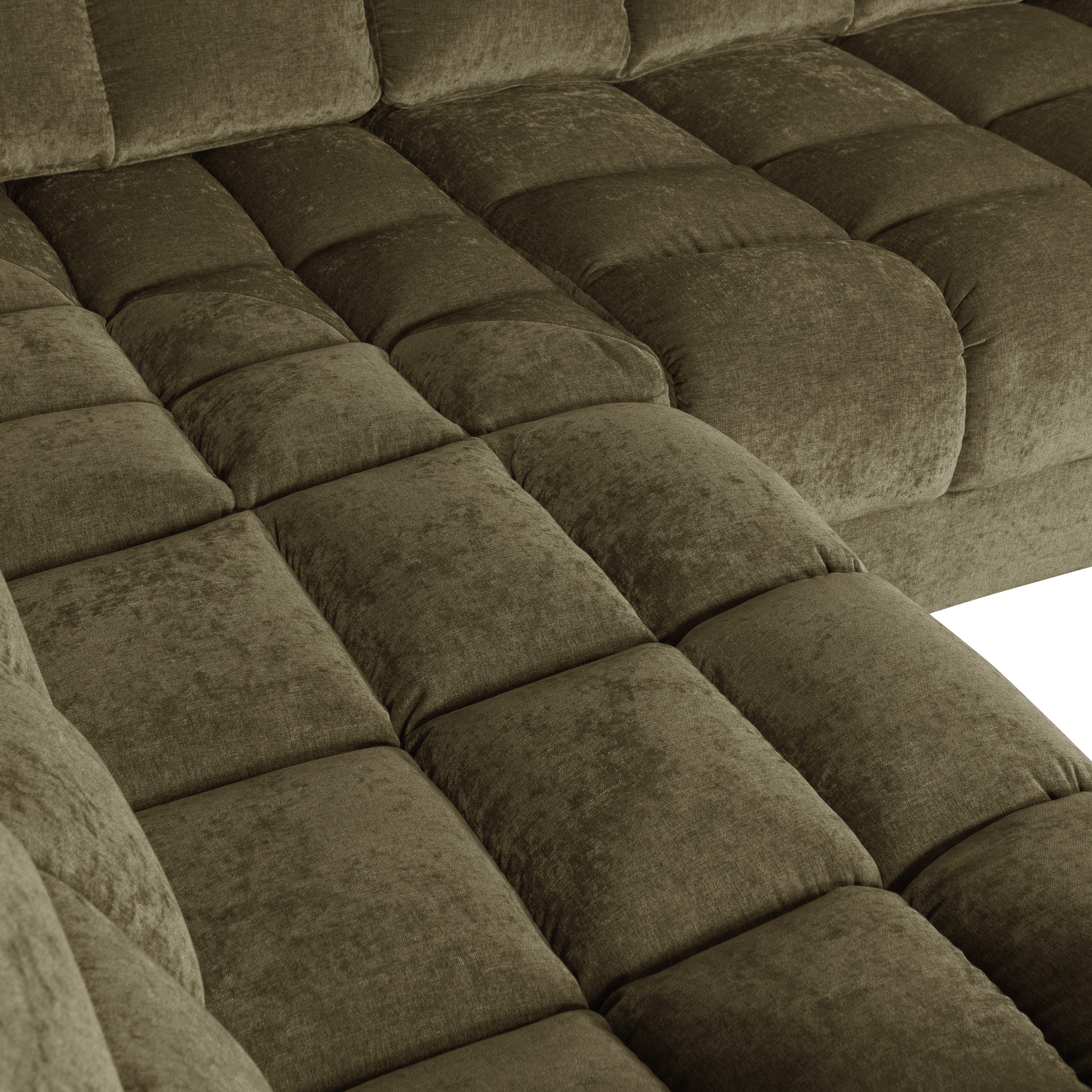 379015-G-02_VS_WE_Second_date_hoekbank_rechts_vintage_groen_detail.png?auto=webp&format=png&width=1500&height=1500