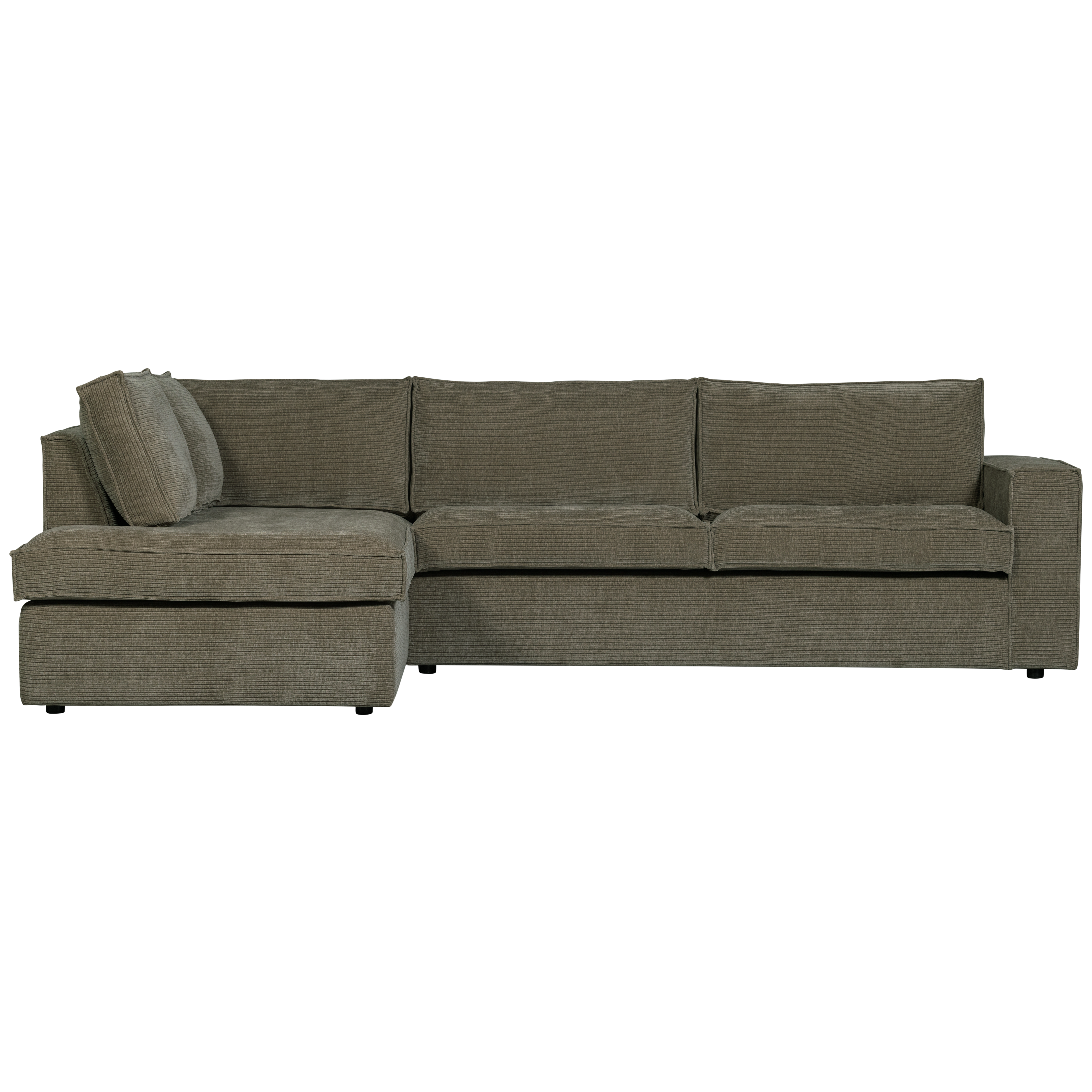 700508-RF-01_VS_BL_Hajo_hoekbank_links_rib_forrest.png?auto=webp&format=png&width=1500&height=1500