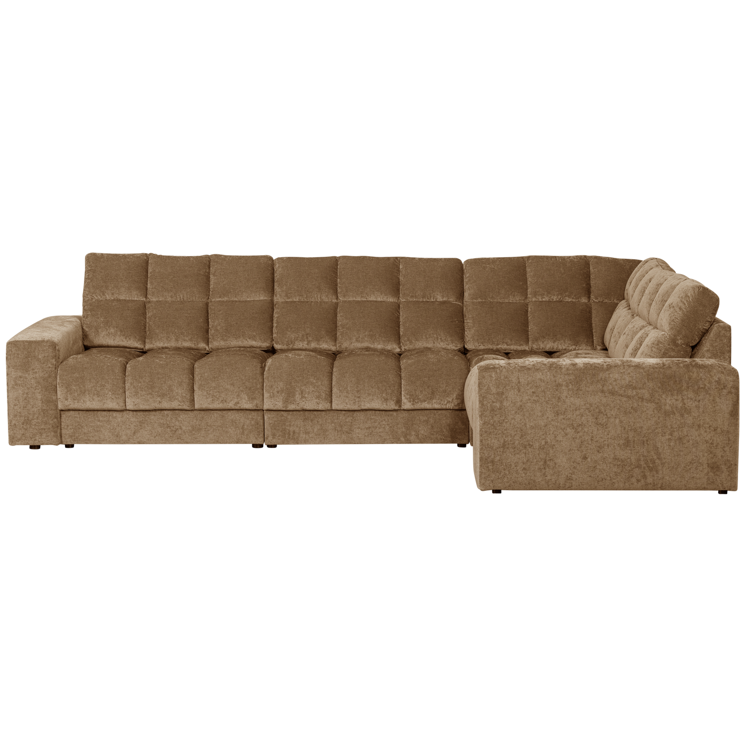 379015-Z-01_VS_WE_Second_date_hoekbank_rechts_vintage_zand.png?auto=webp&format=png&width=1500&height=1500