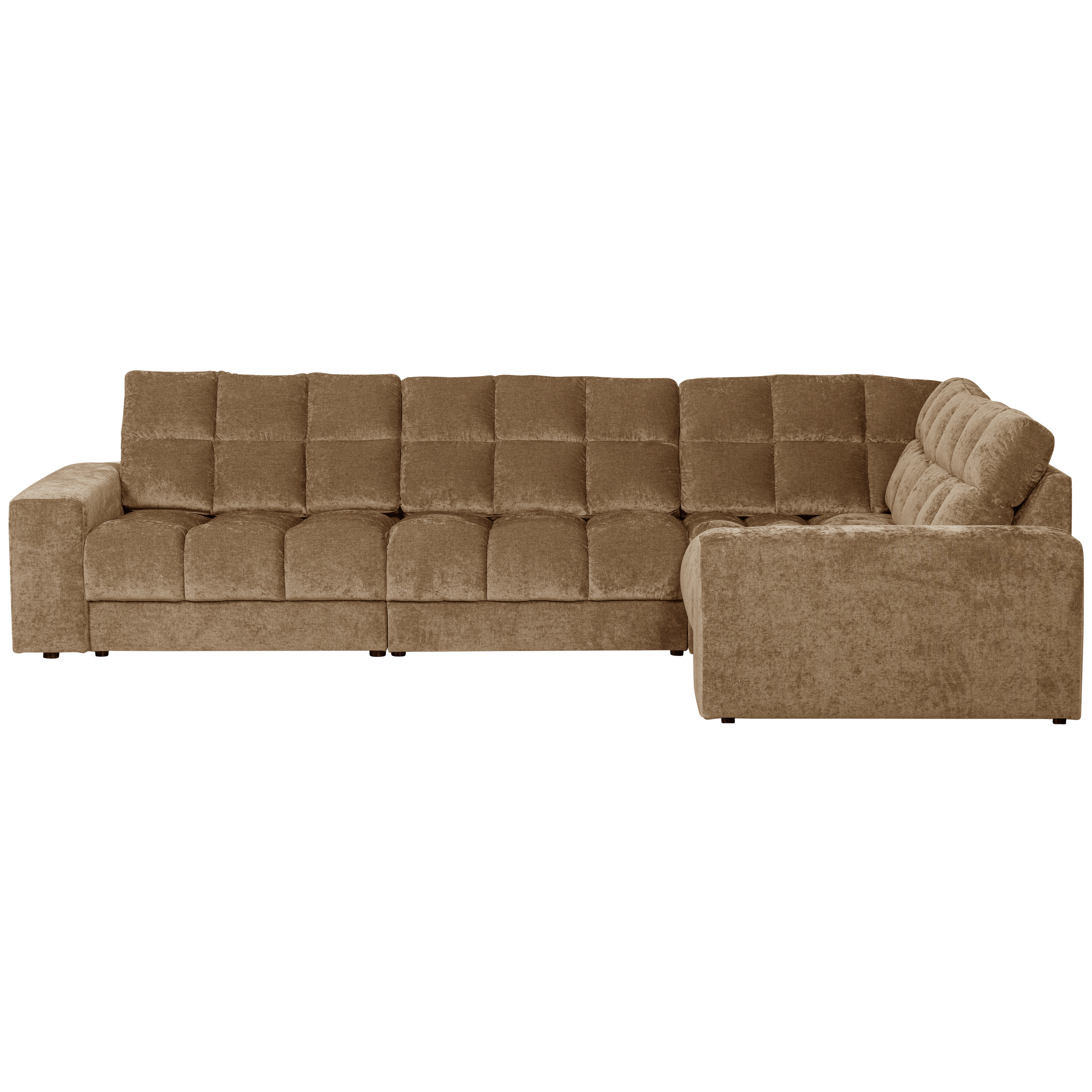 Corner sofa right