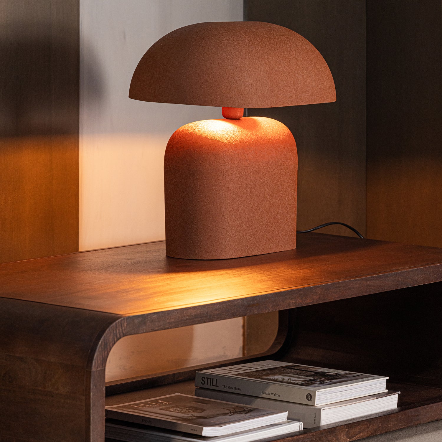 377885-B-02_SF_Tilo_bruin_vierkant.jpg?auto=webp&format=png&width=1500&height=1500