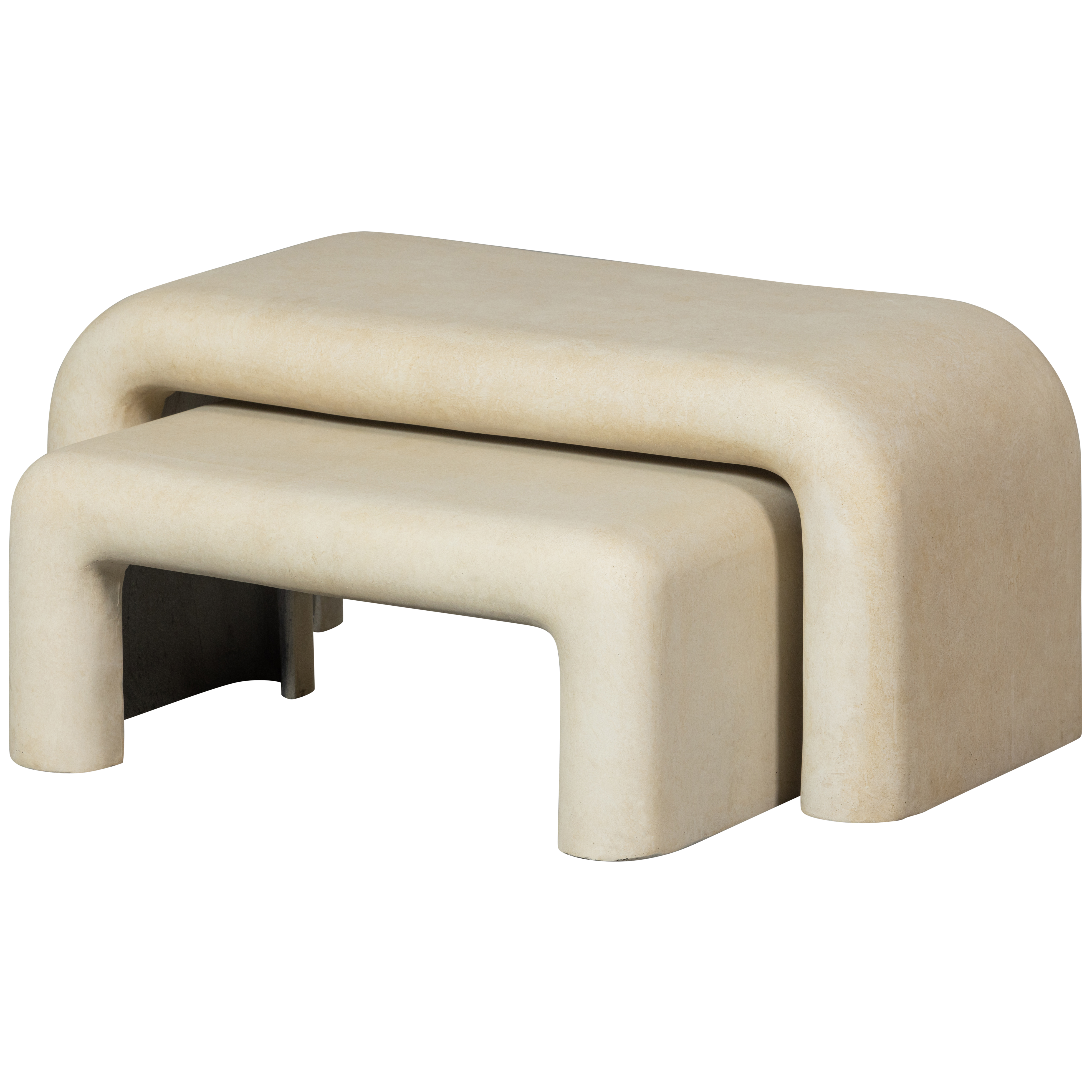 374006-N-01_VS_WE_Stani_salontafels_betonlook_naturel_SA.png?auto=webp&format=png&width=1500&height=1500