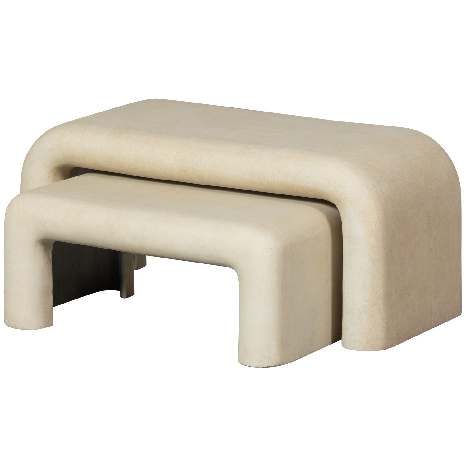 374006-N-01_VS_WE_Stani_salontafels_betonlook_naturel_SA.png?auto=webp&format=png&width=1500&height=1500