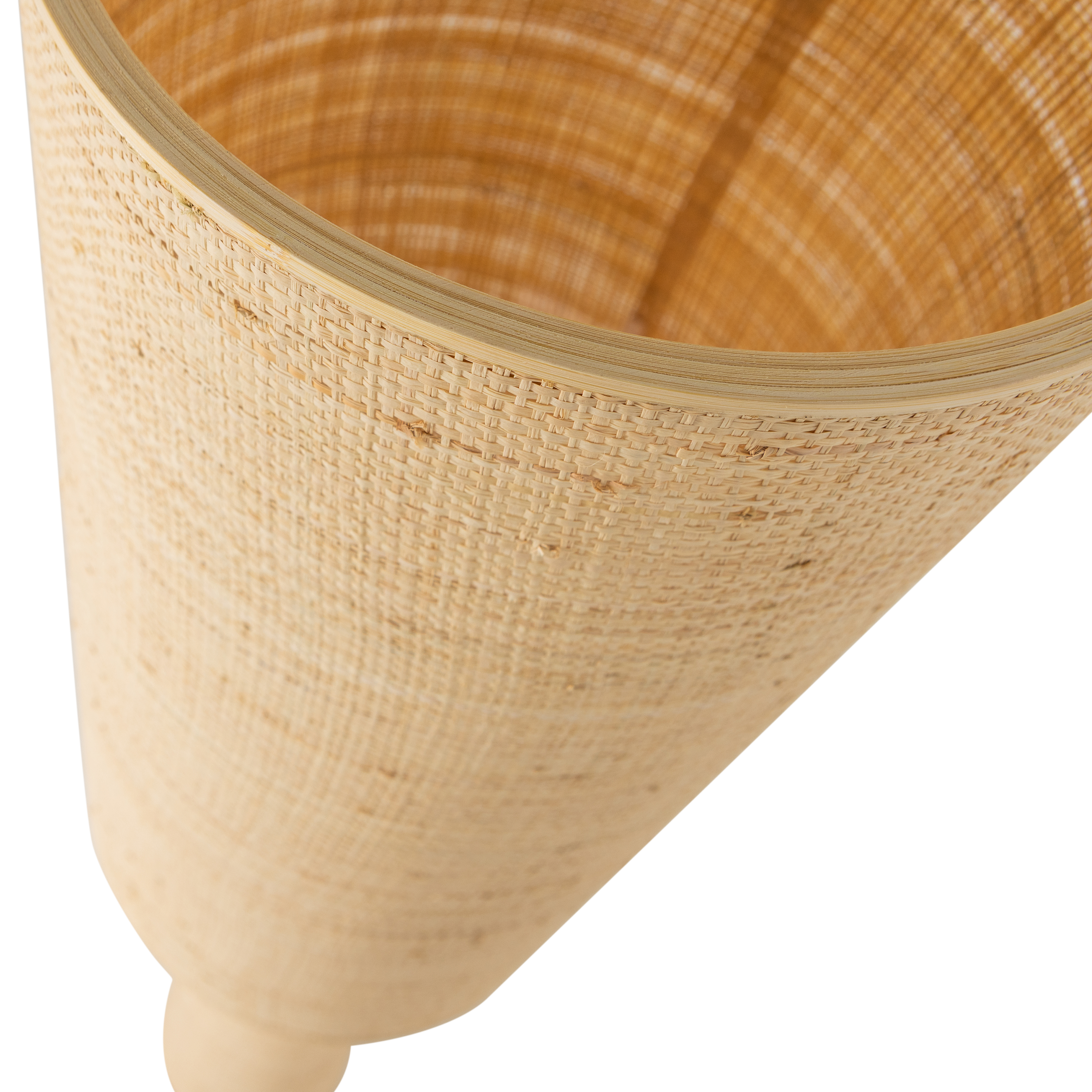 377813-N_01_VS_ES_Syro_vloerlamp_raffia_naturel_130x30_cm_detail.png?auto=webp&format=png&width=1500&height=1500
