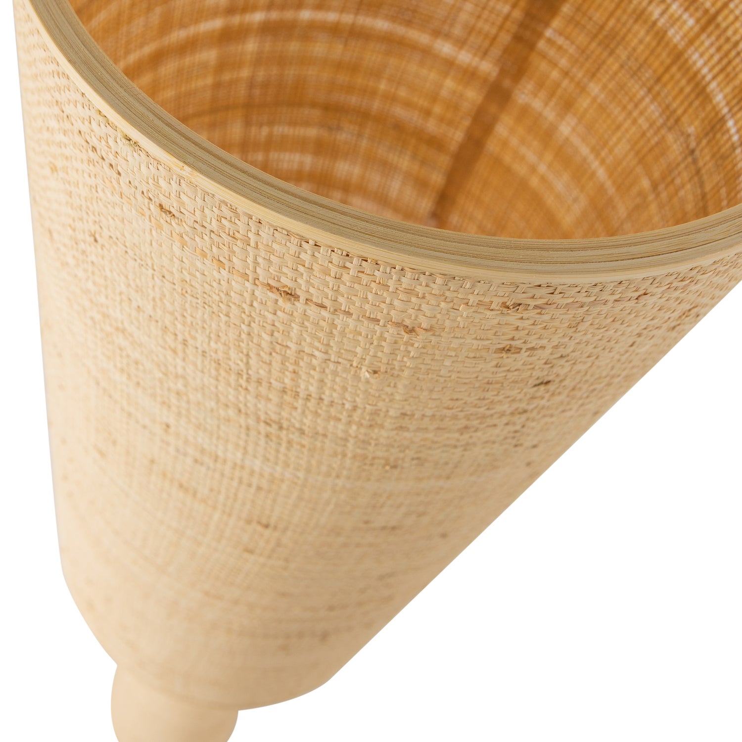 377813-N_01_VS_ES_Syro_vloerlamp_raffia_naturel_130x30_cm_detail.png?auto=webp&format=png&width=1500&height=1500