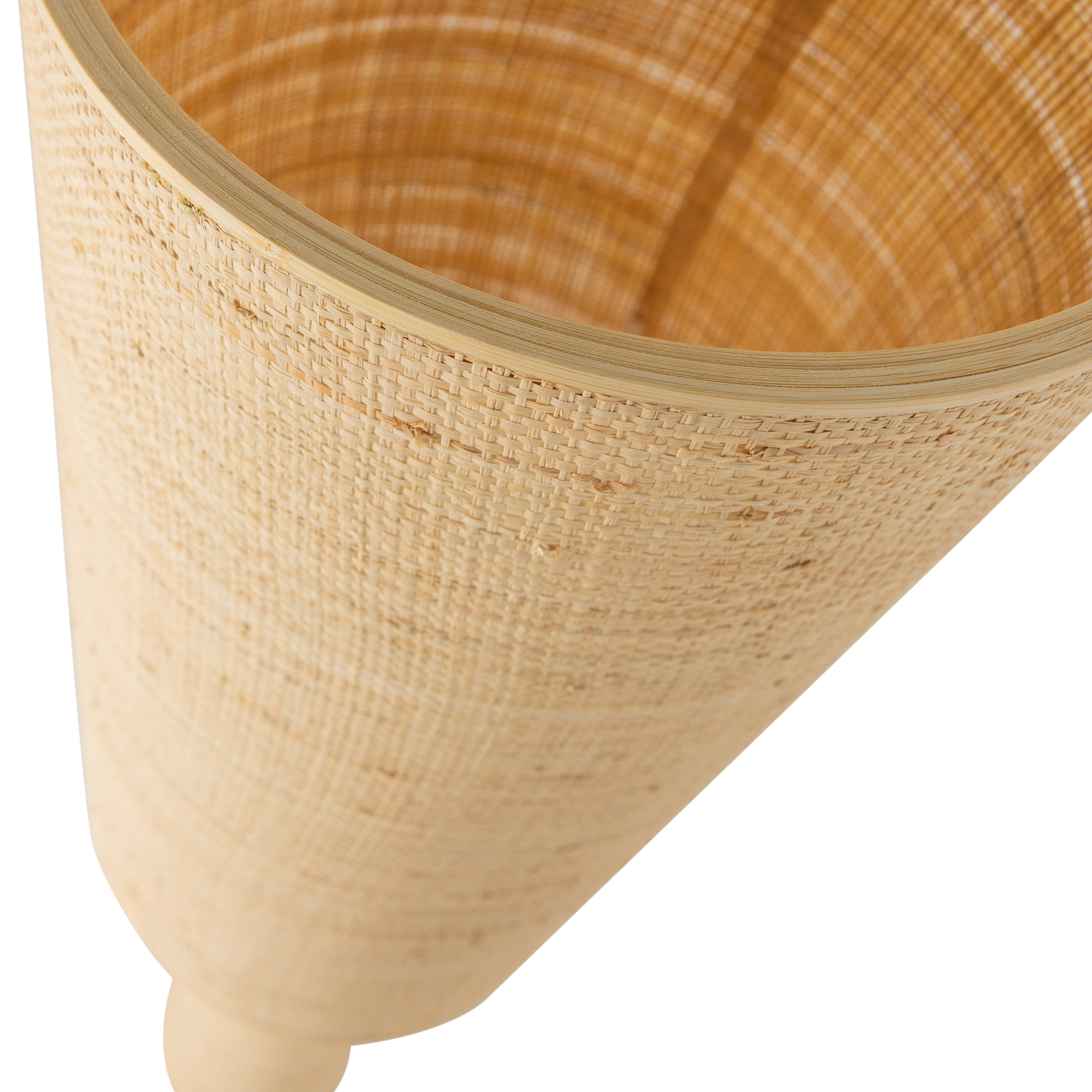 377813-N_01_VS_ES_Syro_vloerlamp_raffia_naturel_130x30_cm_detail.png?auto=webp&format=png&width=1500&height=1500