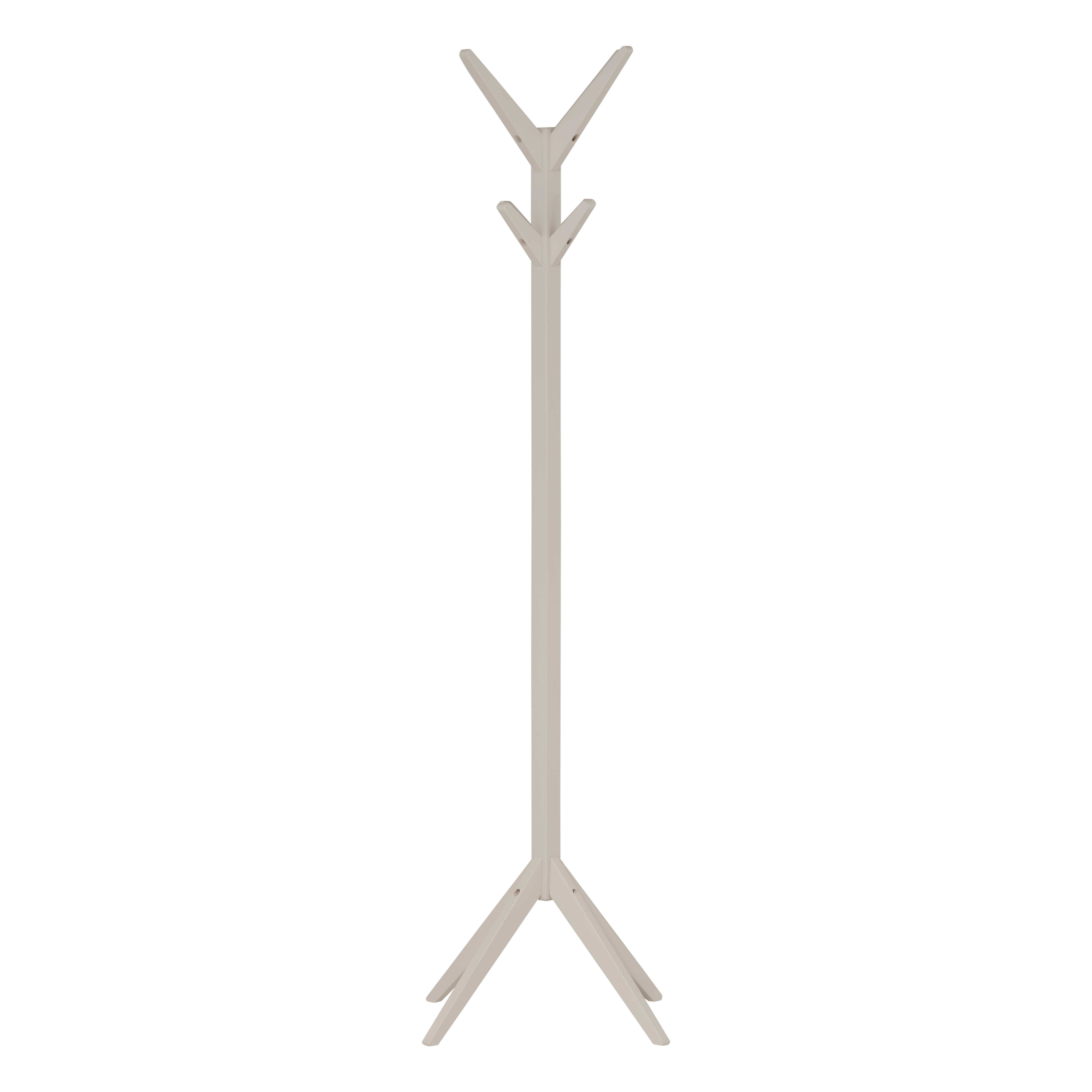 372360-Z_02_VS_ES_Studio_staande_kapstok_zand_F1.png?auto=webp&format=png&width=1500&height=1500