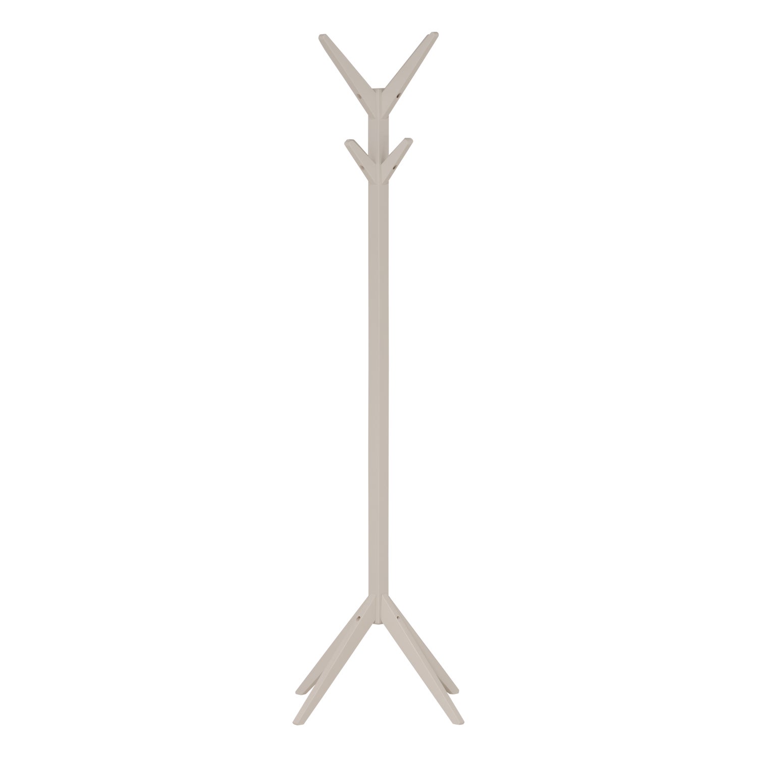 372360-Z_02_VS_ES_Studio_staande_kapstok_zand_F1.png?auto=webp&format=png&width=1500&height=1500