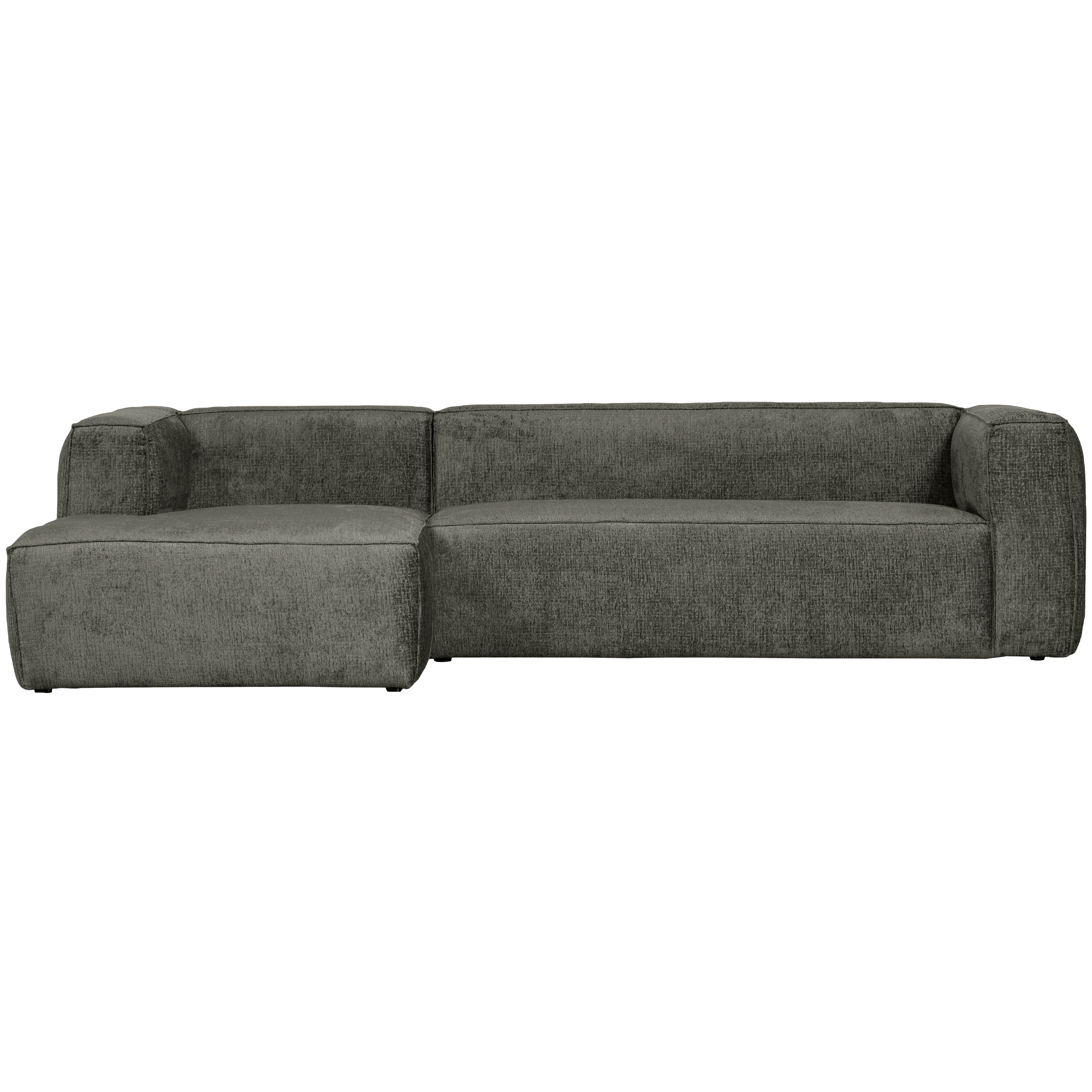 375689-WP-01_VS_WE_Bean_hoekbank_links_structure_velvet_waterplant.png?auto=webp&format=png&width=1500&height=1500