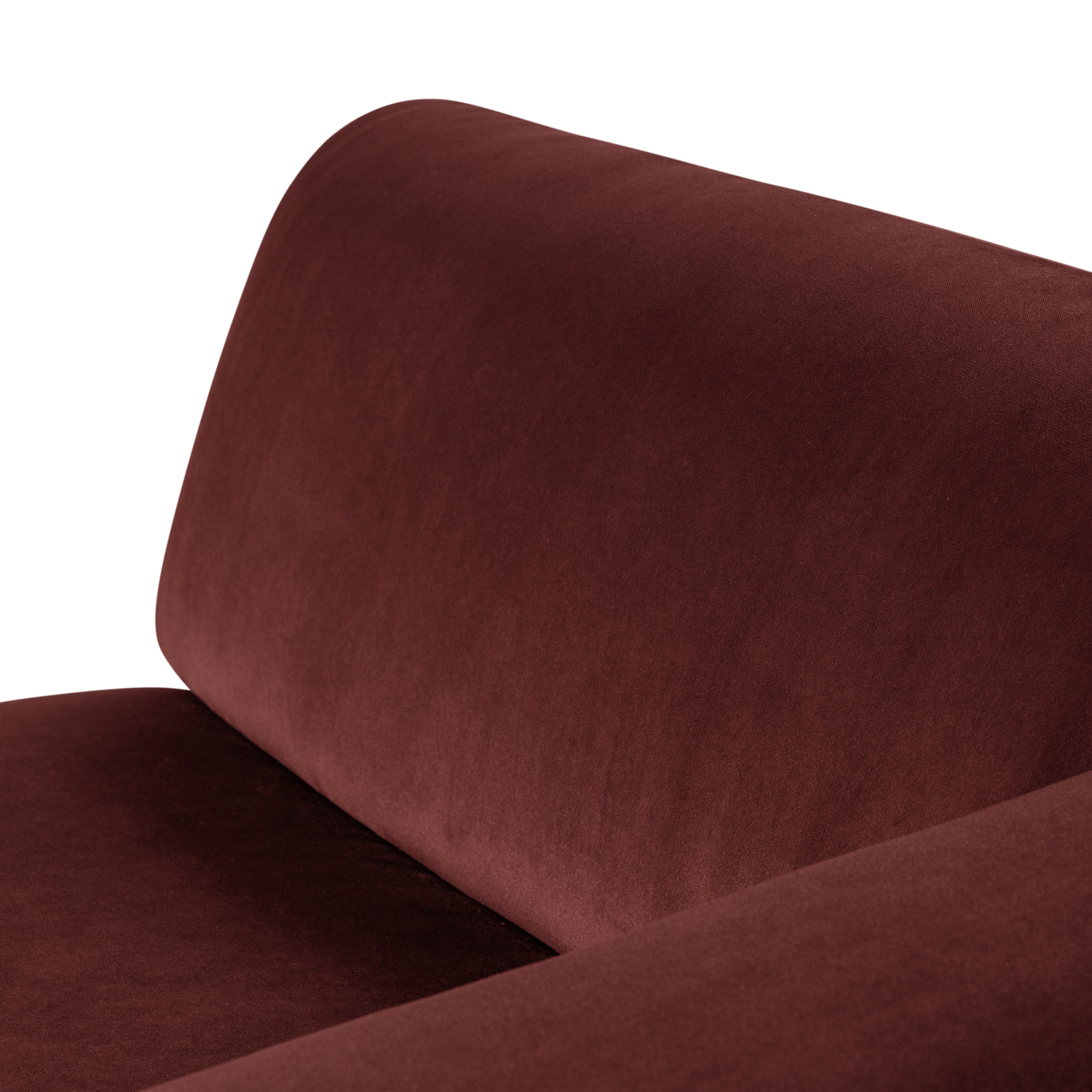 378031-VA_08_VS_WP_Mojo_Base_chaise_longue_element_rechts_velvet_kastanjebruinbruin_C2.png?auto=webp&format=png&width=1500&height=1500