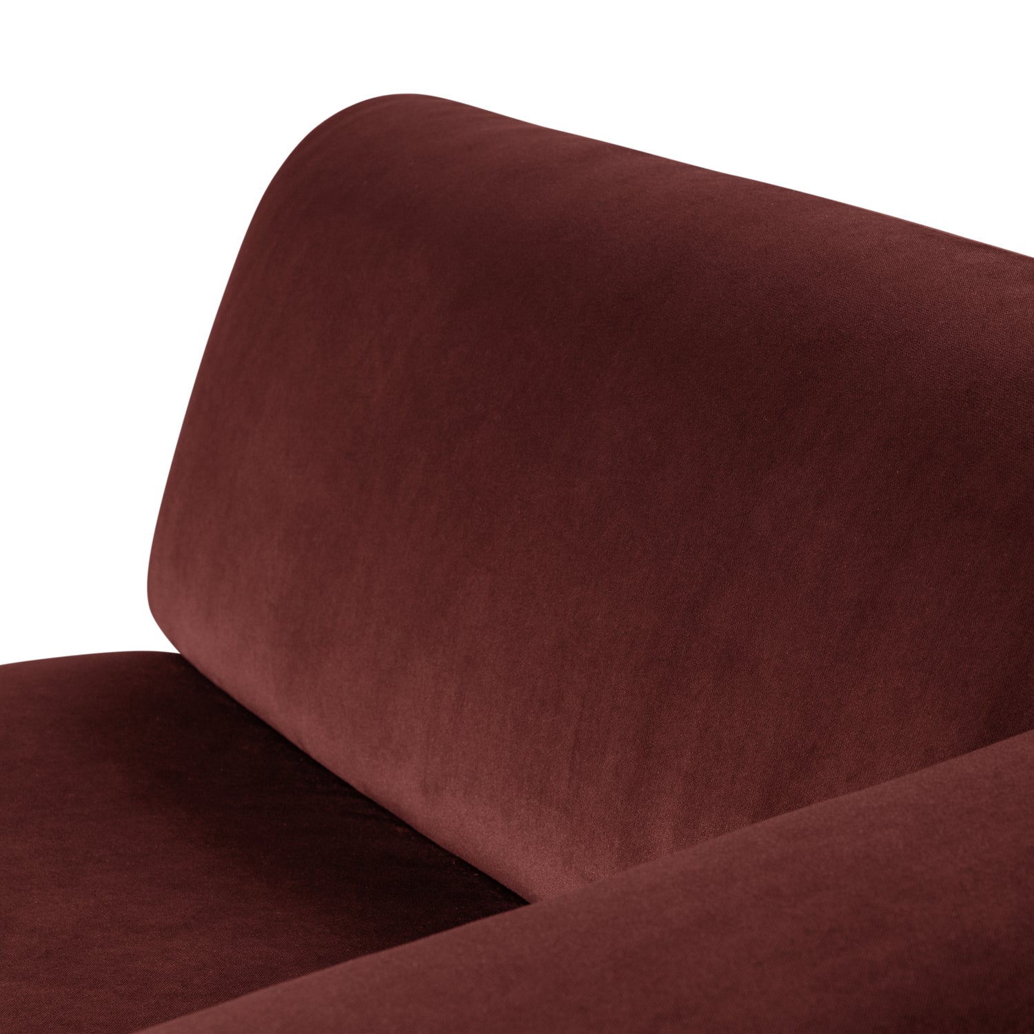 378031-VA_08_VS_WP_Mojo_Base_chaise_longue_element_rechts_velvet_kastanjebruinbruin_C2.png?auto=webp&format=png&width=1500&height=1500