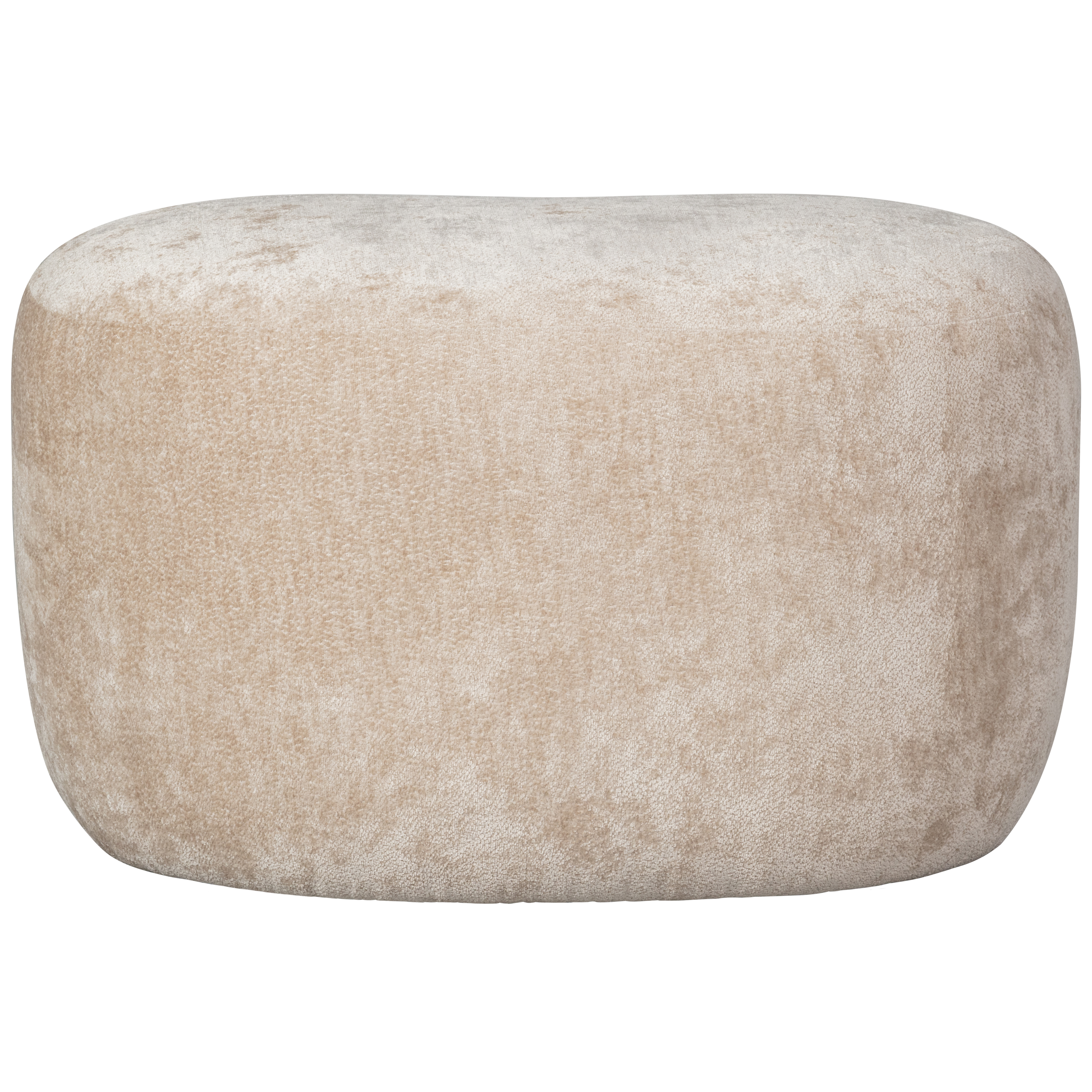 801431-N-04_VS_BP_Popular_hocker_naturel_AK1.png?auto=webp&format=png&width=1500&height=1500