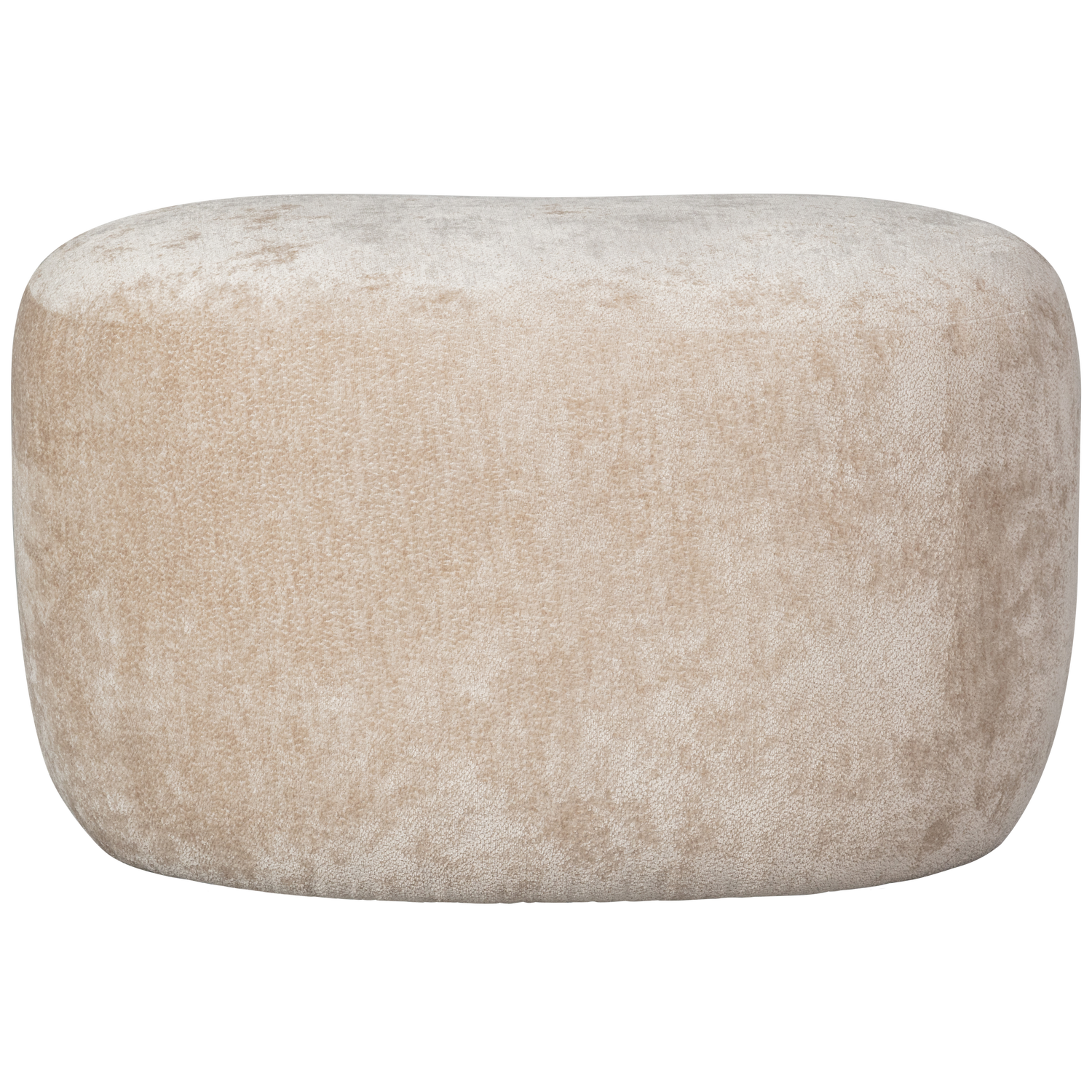 801431-N-04_VS_BP_Popular_hocker_naturel_AK1.png?auto=webp&format=png&width=1500&height=1500