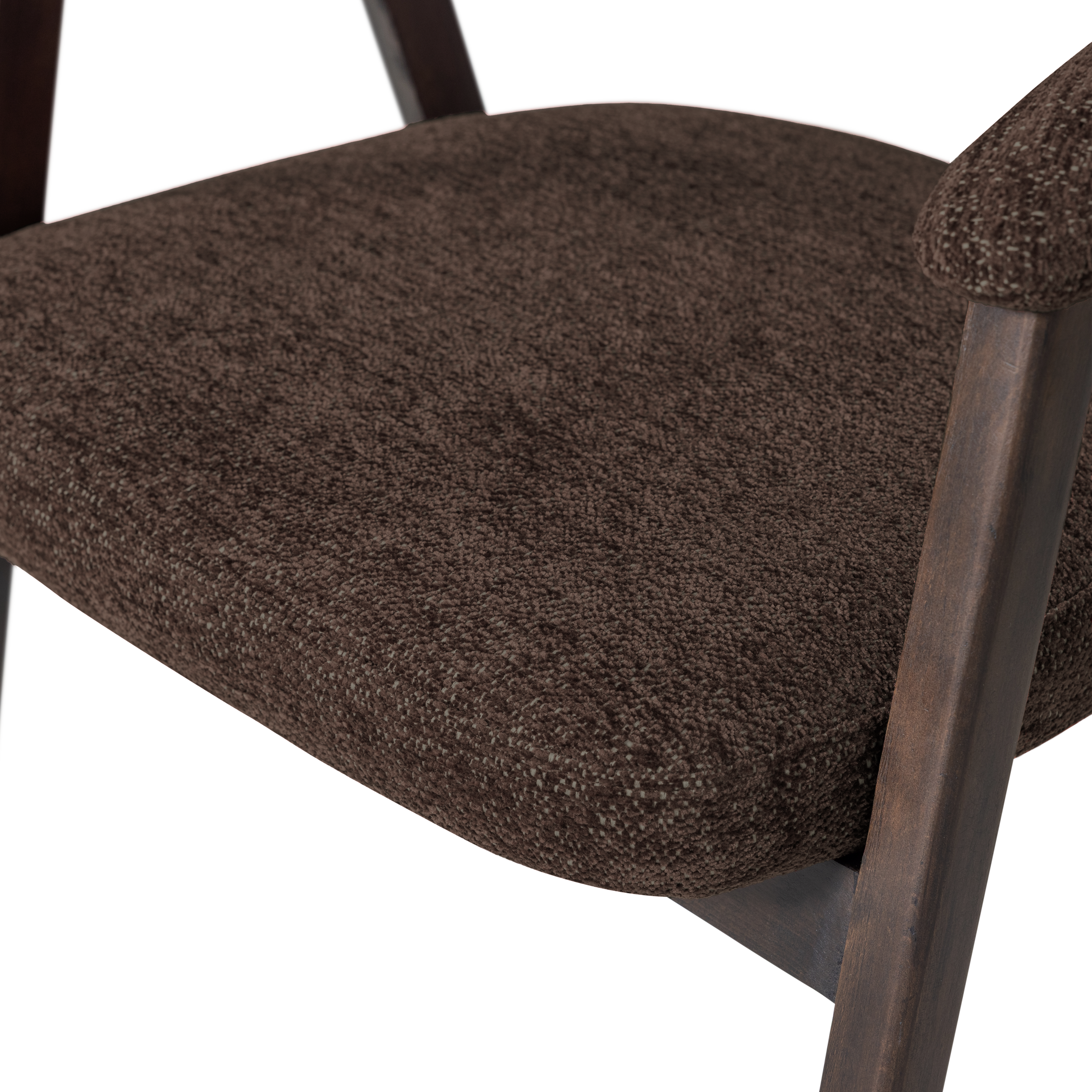 377990-B_07_VS_ES_Avar_eetkamerstoel_armleuning_bruin_Set_van_2_C2.png?auto=webp&format=png&width=1500&height=1500