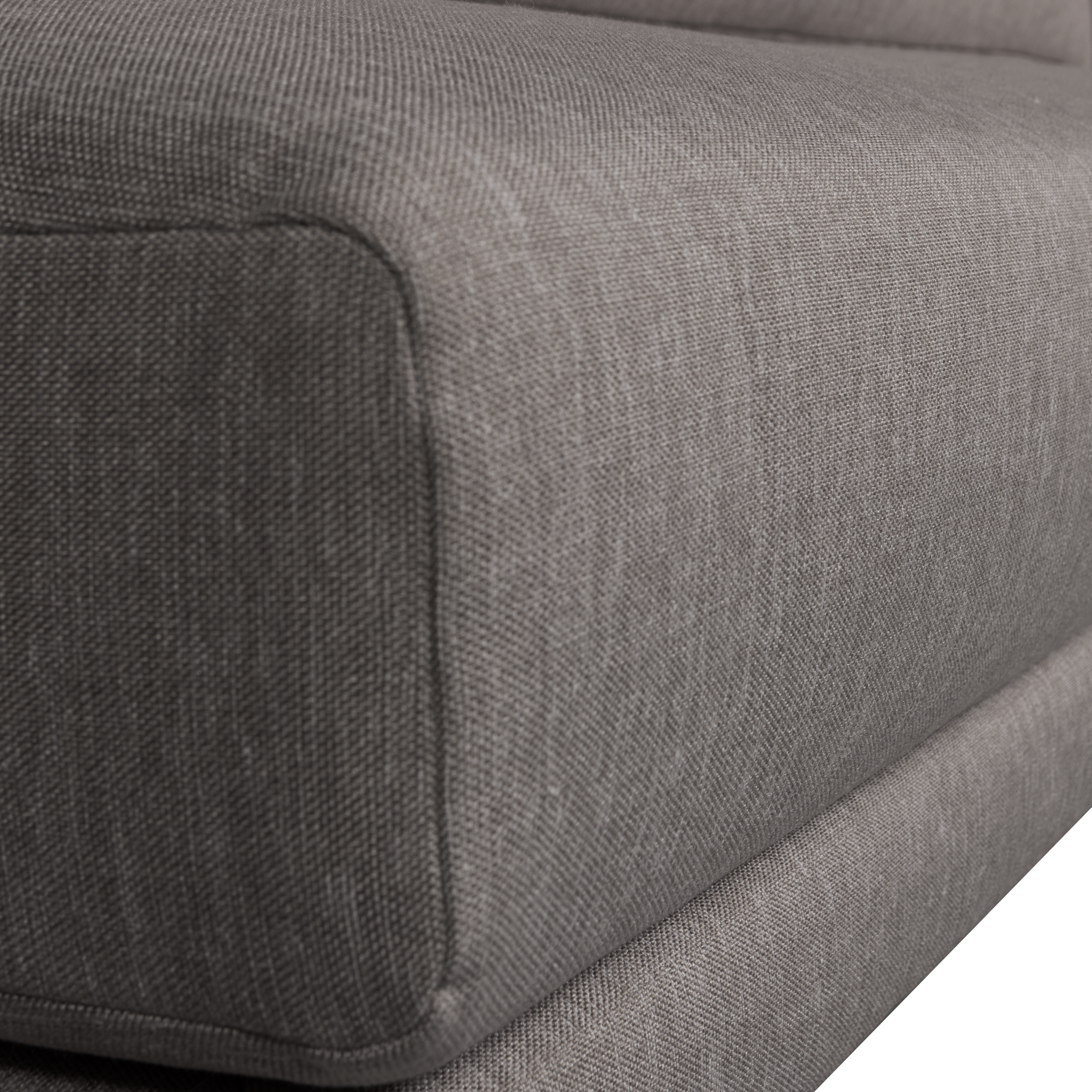 400524-G-02_VS_VT_Couple_eetbank_200cm_grijs_melange_detail.png?auto=webp&format=png&width=1500&height=1500