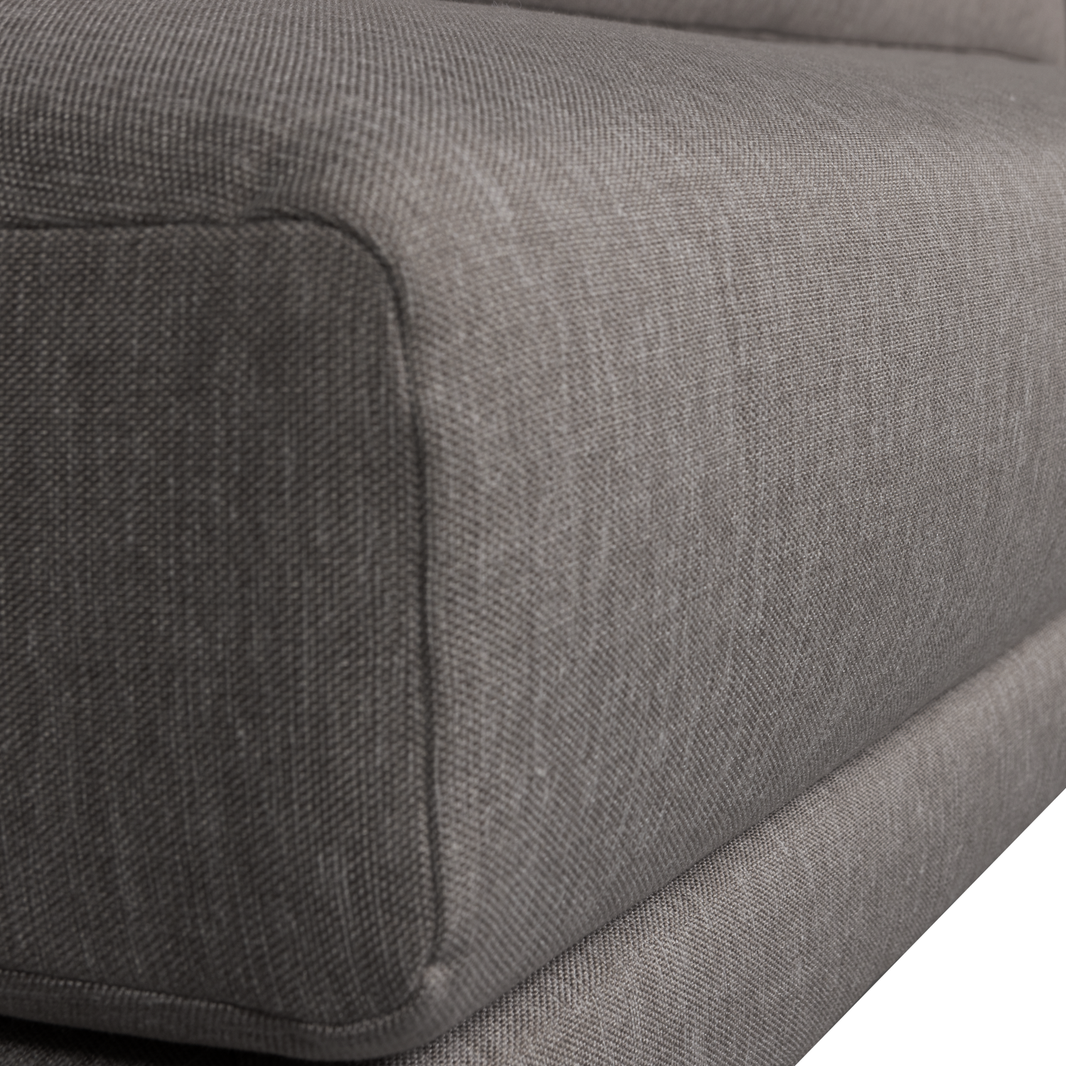 400524-G-02_VS_VT_Couple_eetbank_200cm_grijs_melange_detail.png?auto=webp&format=png&width=1500&height=1500