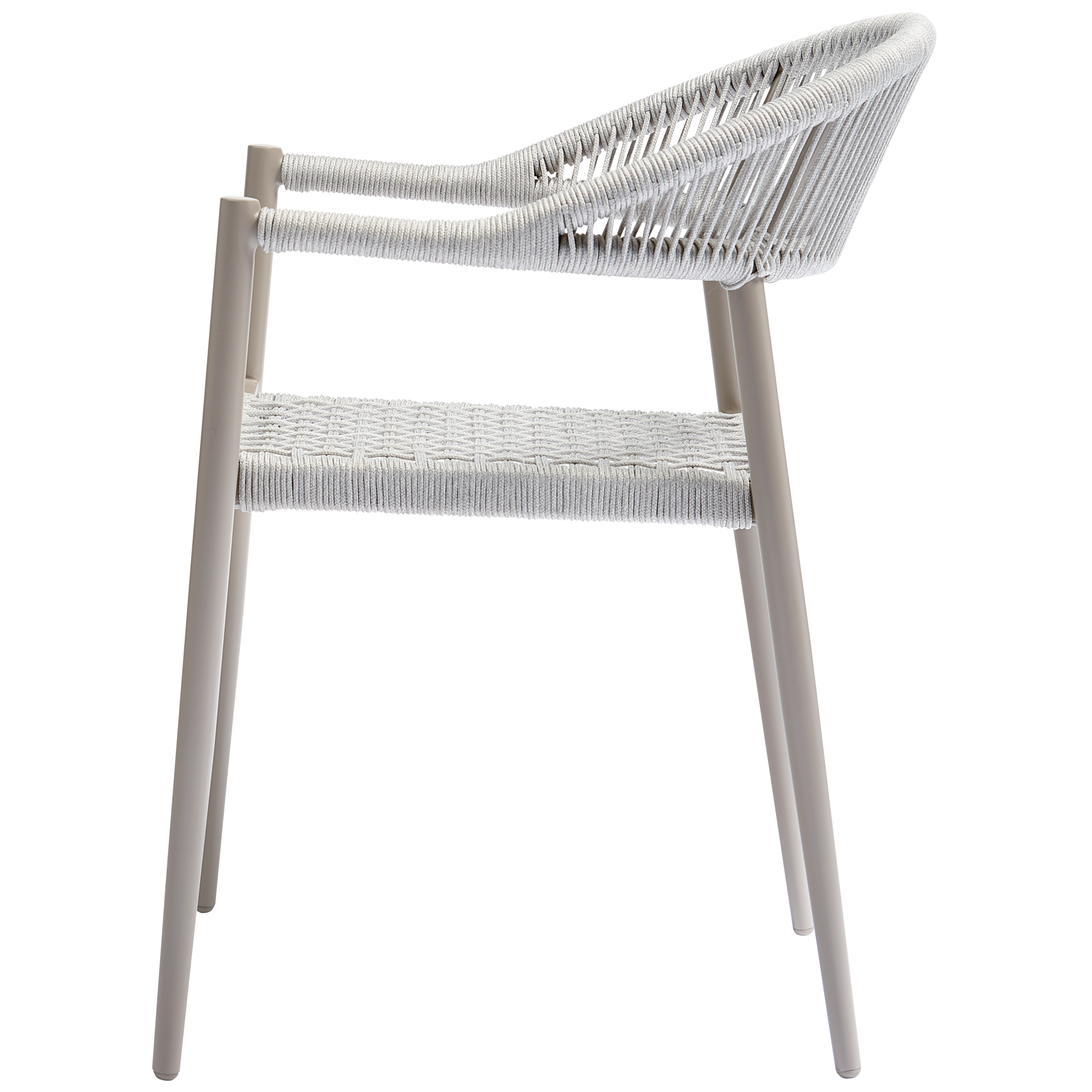 500033-L-03_VS_EXT_Yellow_eetstoel_touw_aluminium_lichtgrijs.png?auto=webp&format=png&width=1500&height=1500