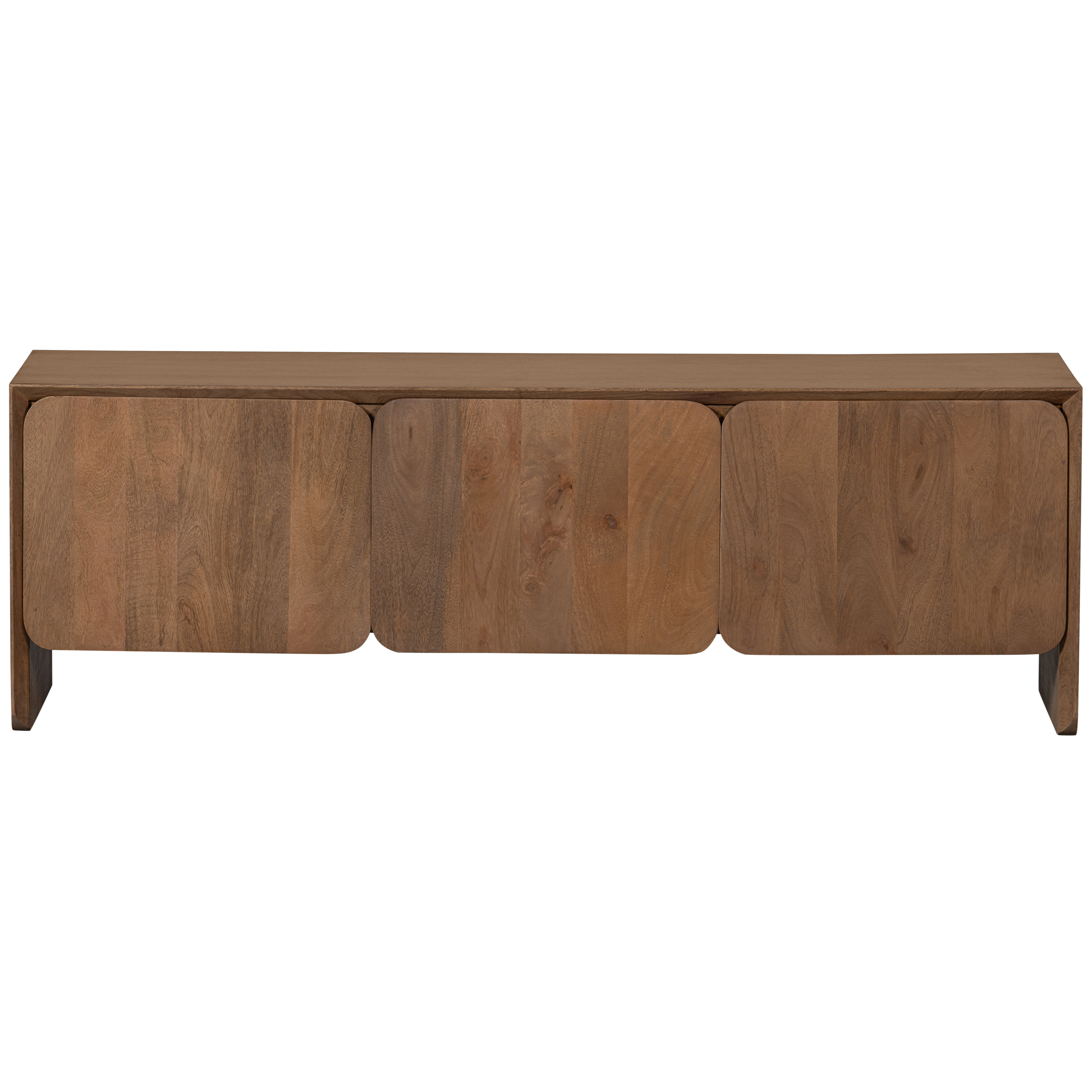 377381-N-01_VS_WE_Jerre_tv_meubel_mango_naturel.png?auto=webp&format=png&width=1500&height=1500