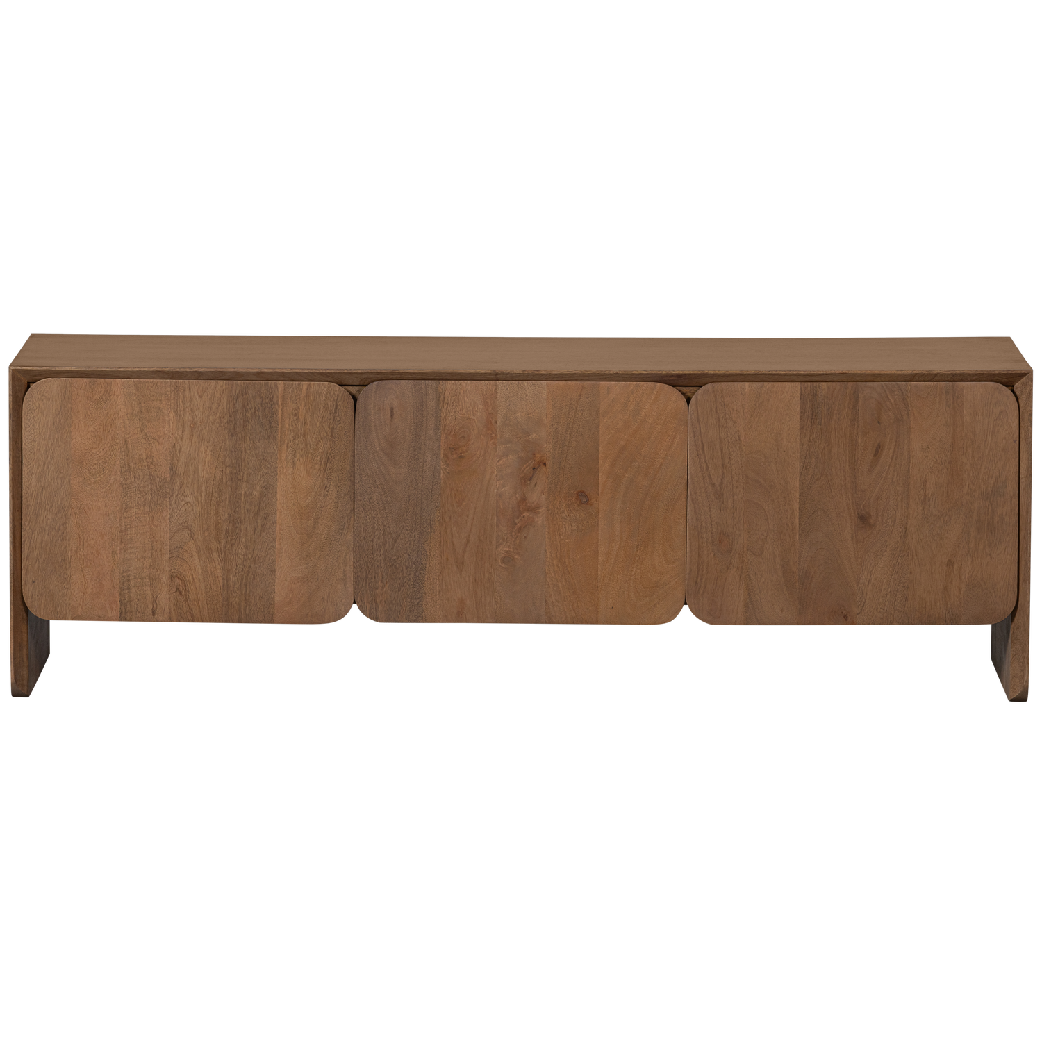 377381-N-01_VS_WE_Jerre_tv_meubel_mango_naturel.png?auto=webp&format=png&width=1500&height=1500