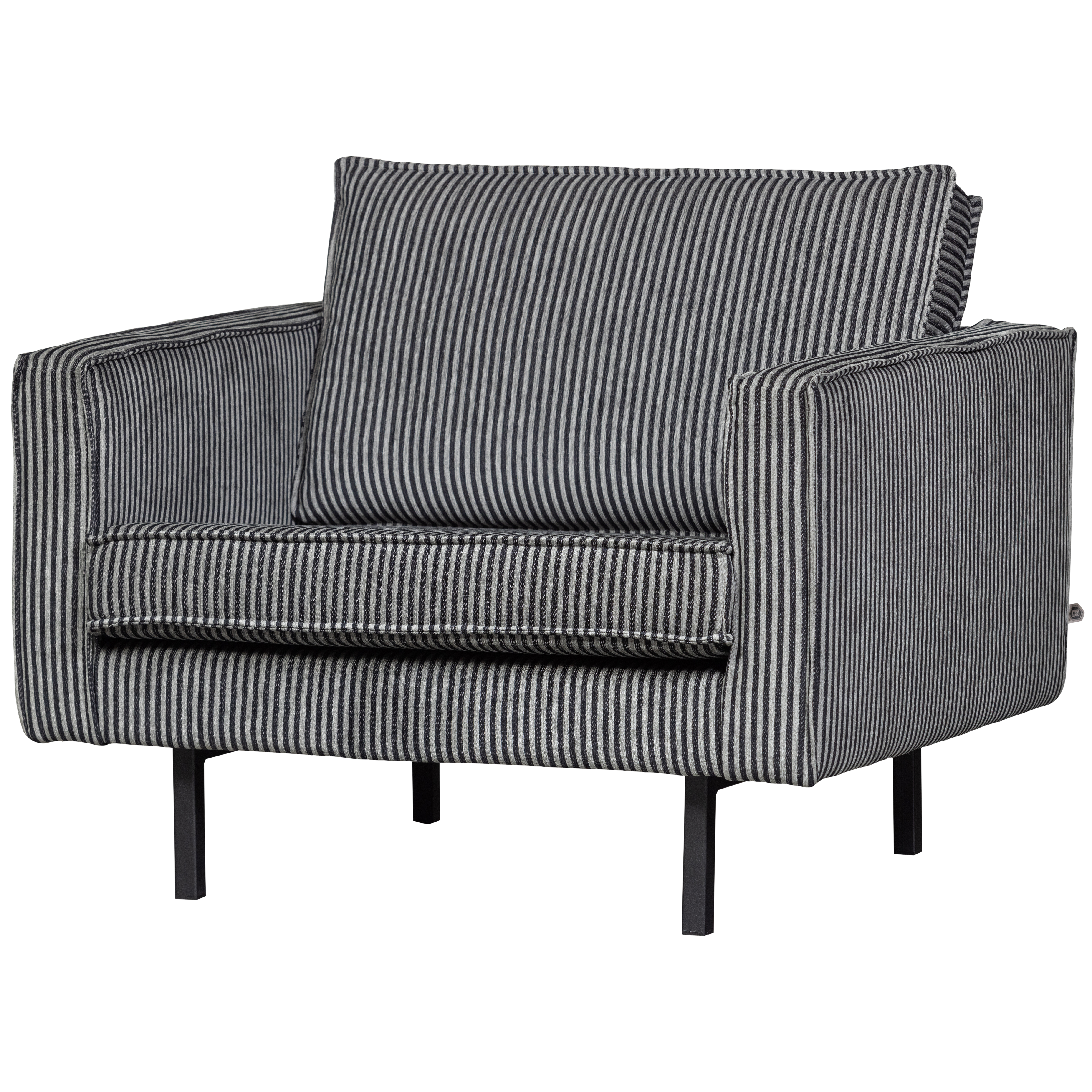 800541-ZG-02_VS_BP_Rodeo_fauteuil_streep_zwart_grijs_SA.png?auto=webp&format=png&width=1500&height=1500