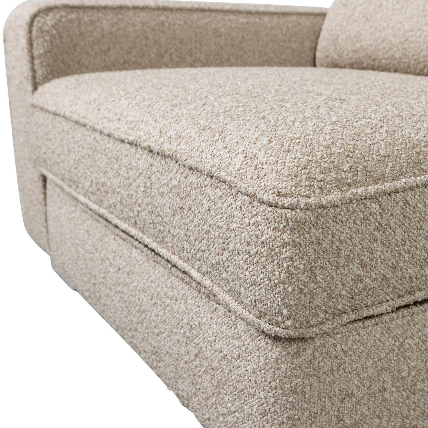 400539-N-01_VS_VT_Lazy_1-zits_element_met_arm_links_boucle_naturel_C1.png?auto=webp&format=png&width=1500&height=1500