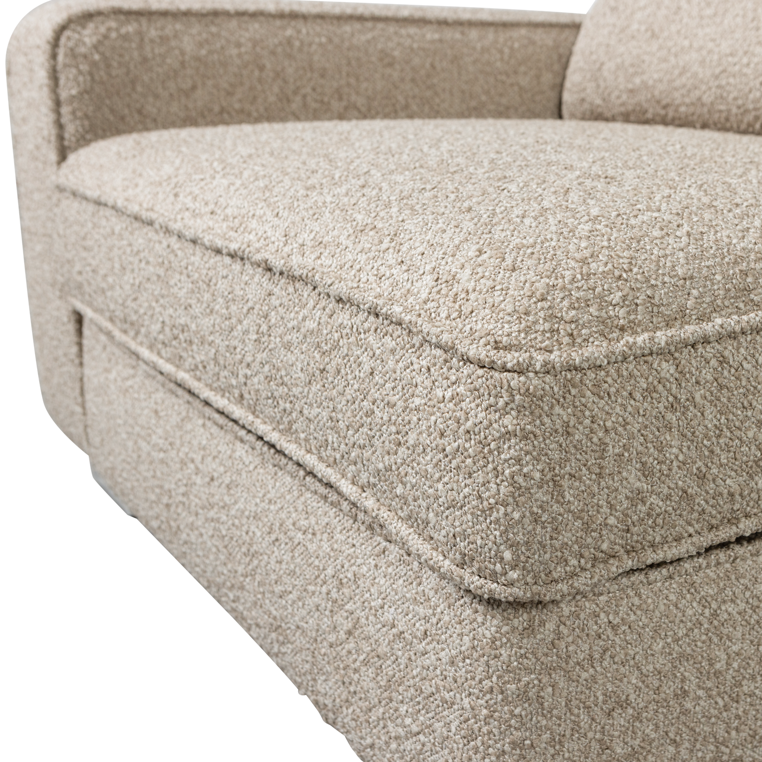 400539-N-01_VS_VT_Lazy_1-zits_element_met_arm_links_boucle_naturel_C1.png?auto=webp&format=png&width=1500&height=1500