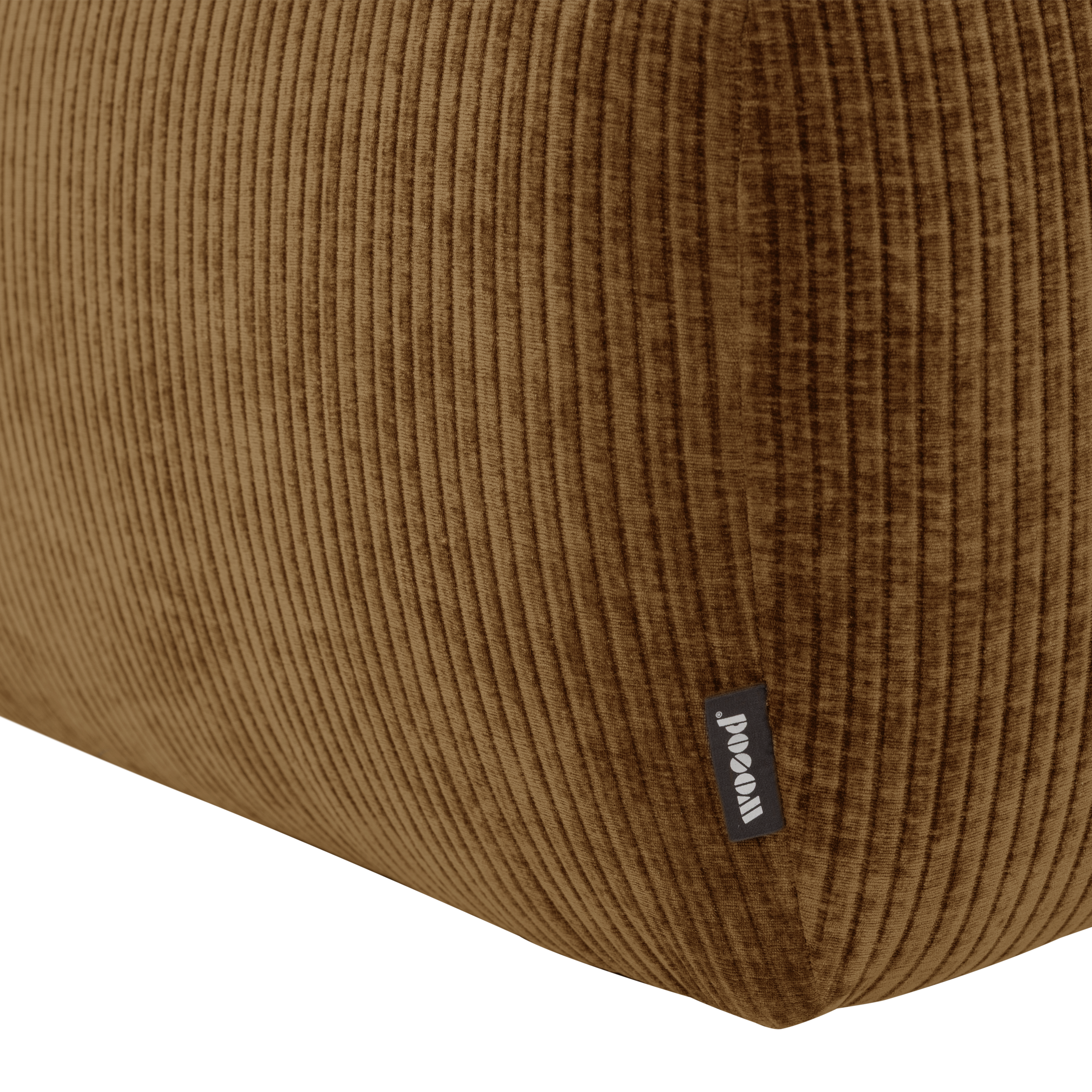 378020-H_04_VS_WP_Mojo_Base_poef_ribstof_honinggeel_C1.png?auto=webp&format=png&width=1500&height=1500