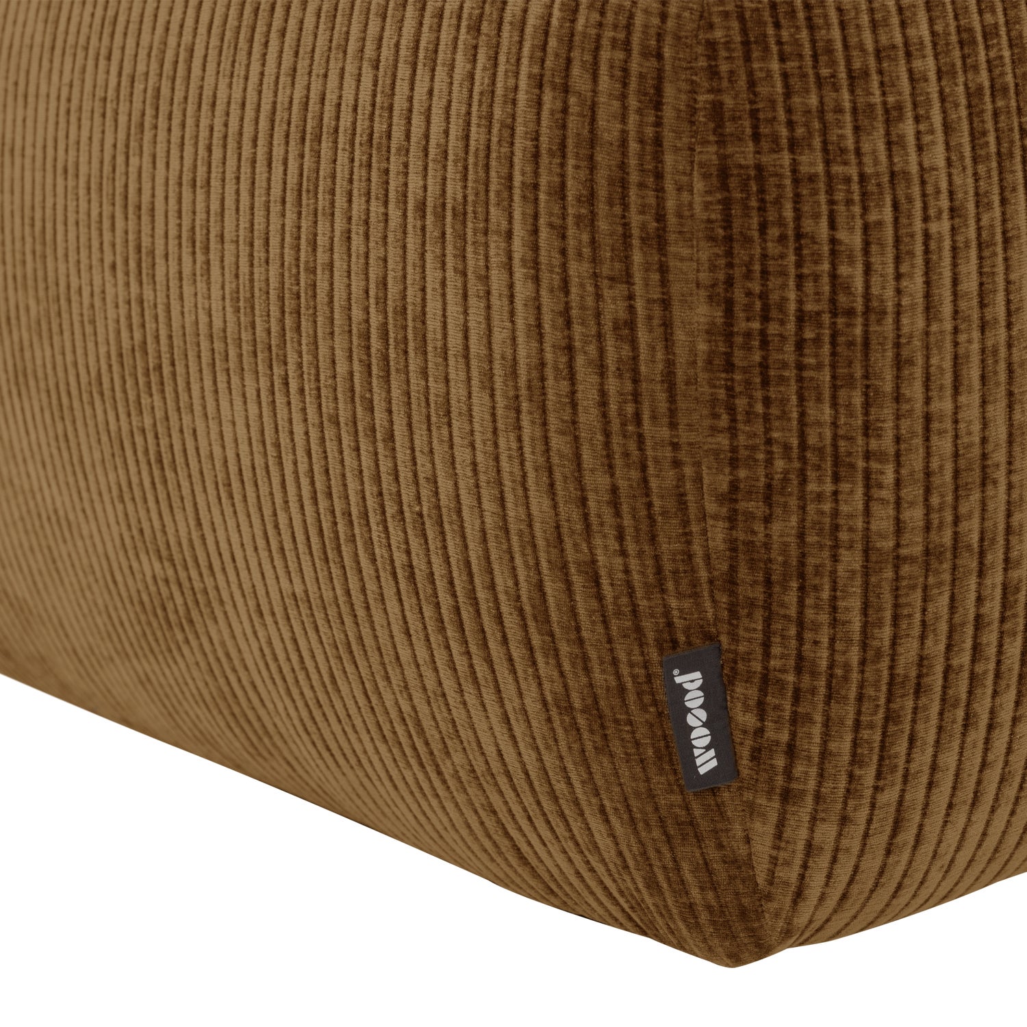 378020-H_04_VS_WP_Mojo_Base_poef_ribstof_honinggeel_C1.png?auto=webp&format=png&width=1500&height=1500