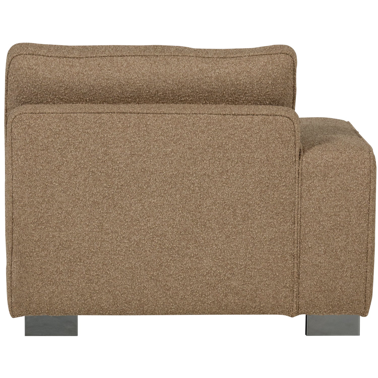 400539-B-05_VS_VT_Lazy_1-zits_element_met_arm_links_boucle_bruin_B1.png?auto=webp&format=png&width=1500&height=1500