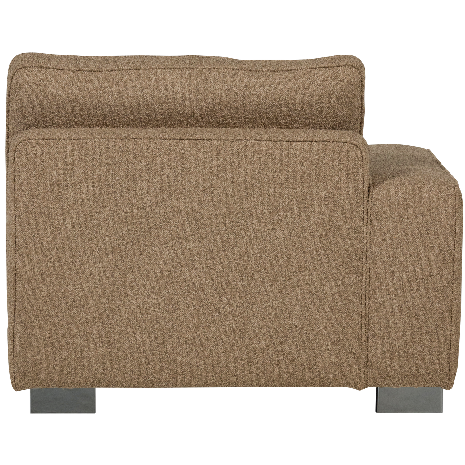 400539-B-05_VS_VT_Lazy_1-zits_element_met_arm_links_boucle_bruin_B1.png?auto=webp&format=png&width=1500&height=1500