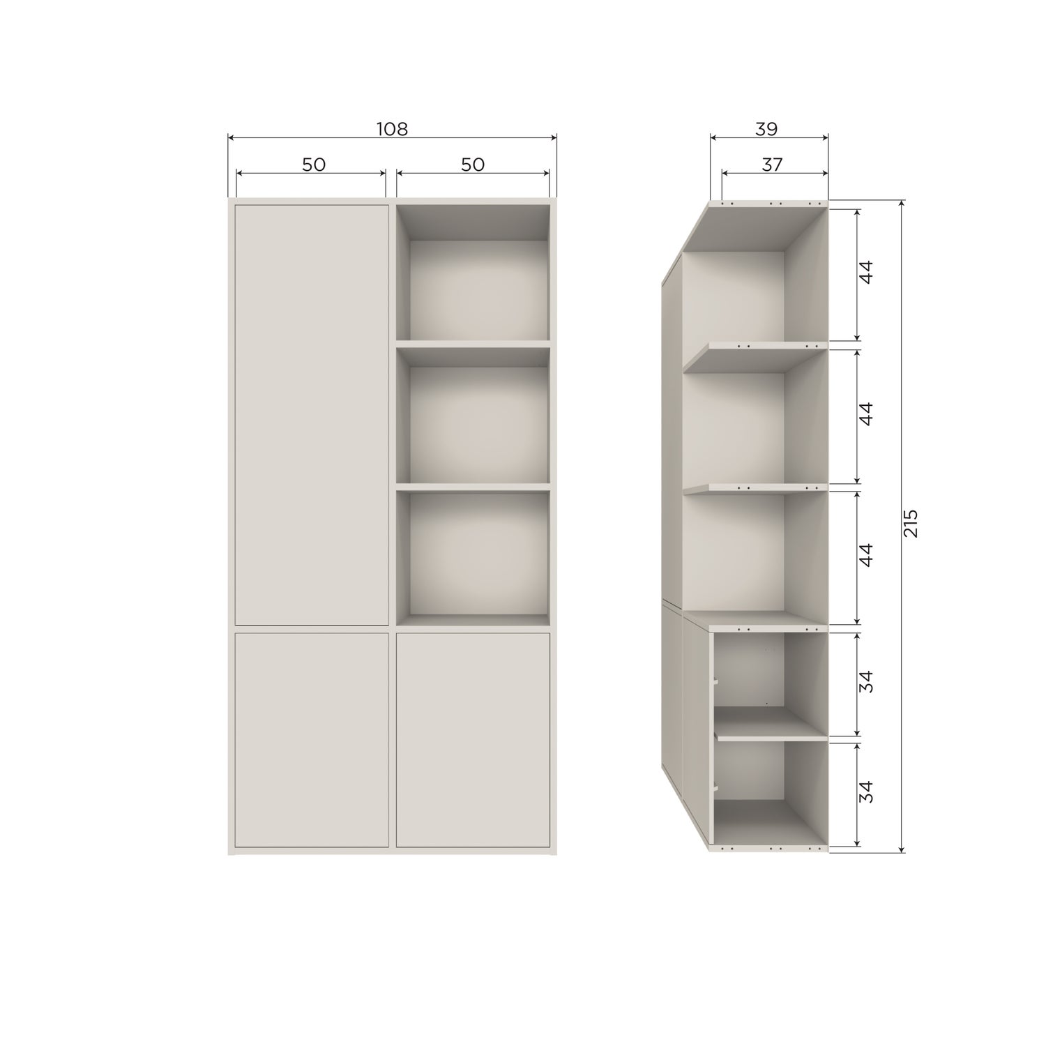 377558-DU-50_BT_MEGGY_OPBERGKAST_LINKS_XL_108CM.jpg?auto=webp&format=png&width=1500&height=1500