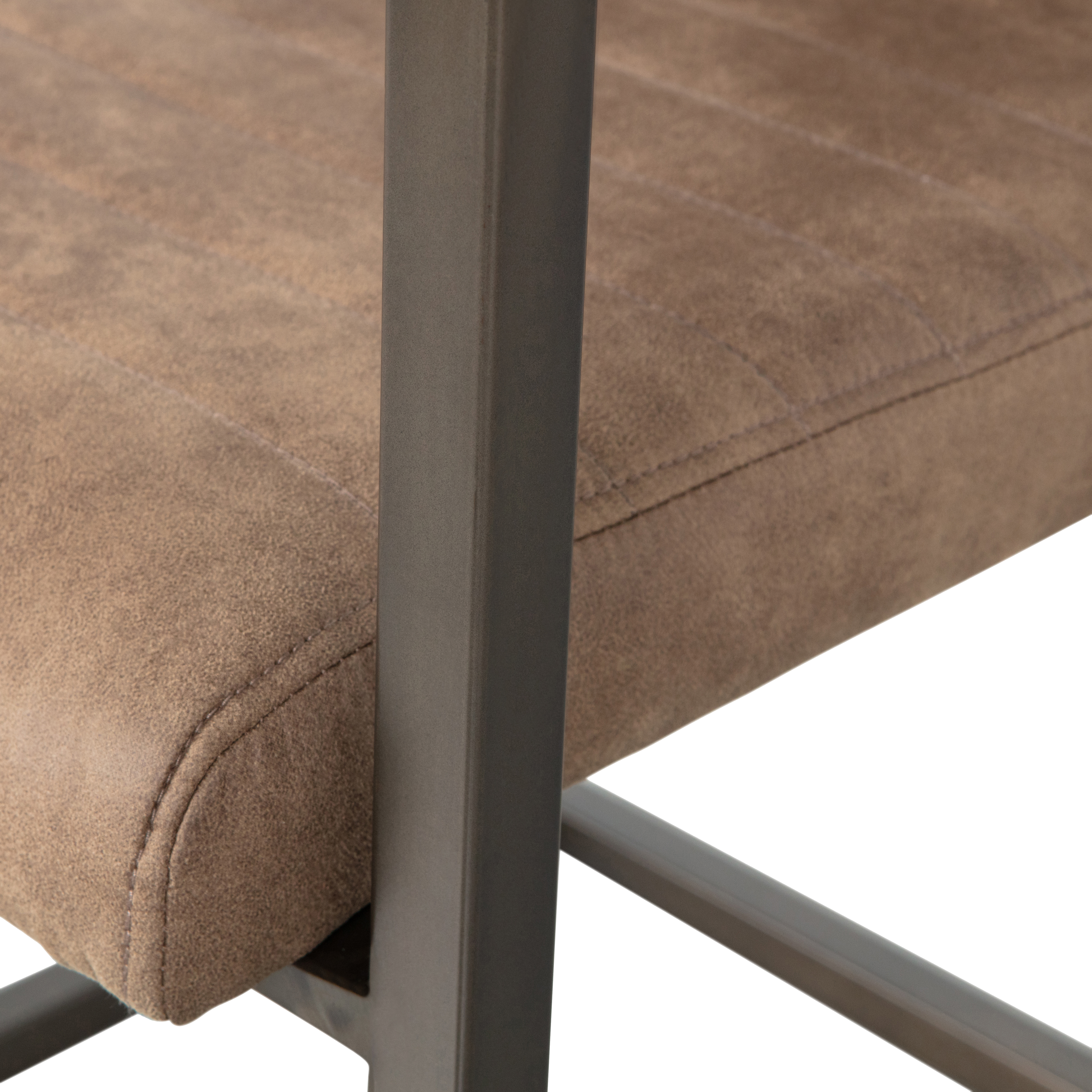 376052-T-02_VS_Bas_eetkamerstoel_leerlook_taupe_detail.png?auto=webp&format=png&width=1500&height=1500