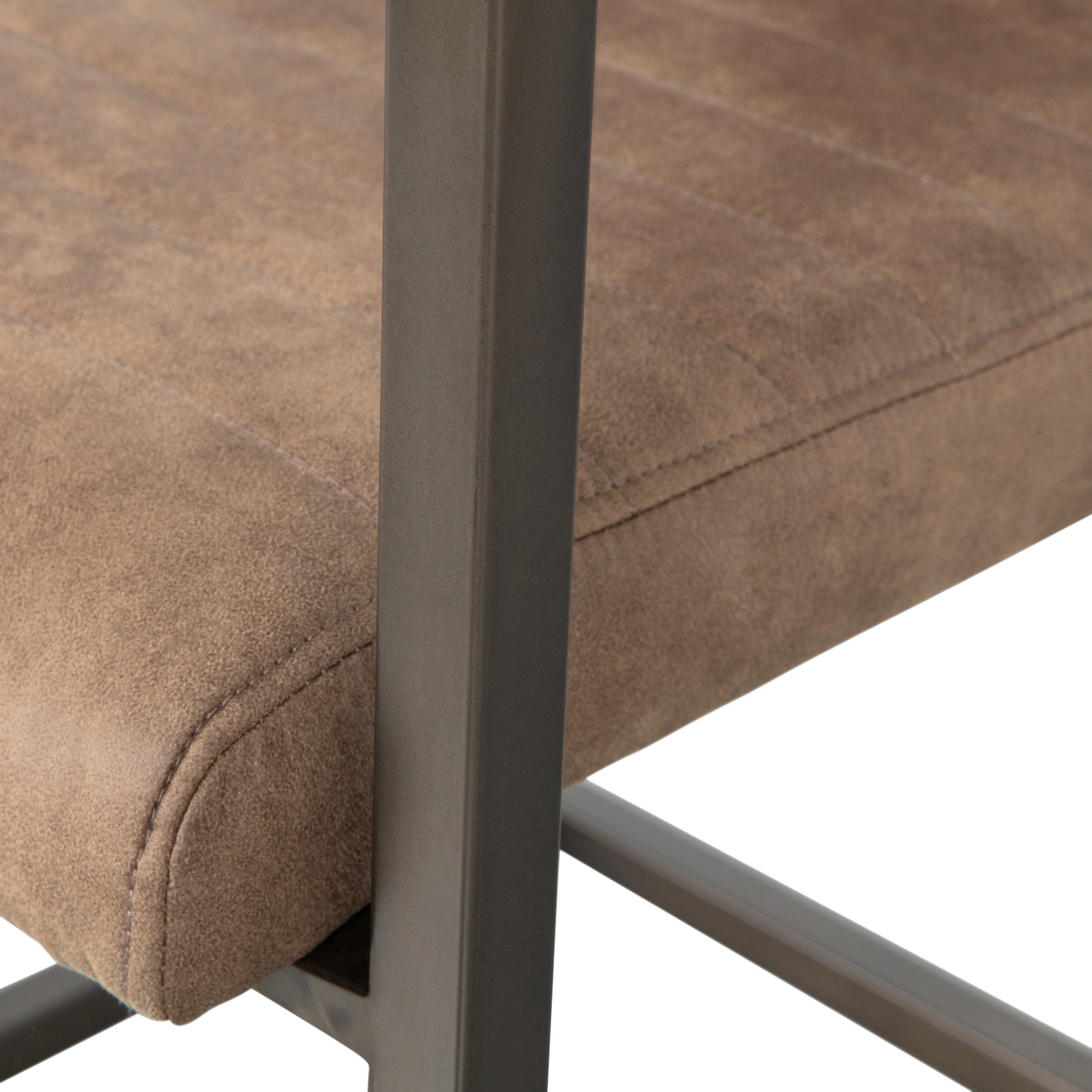 376052-T-02_VS_Bas_eetkamerstoel_leerlook_taupe_detail.png?auto=webp&format=png&width=1500&height=1500