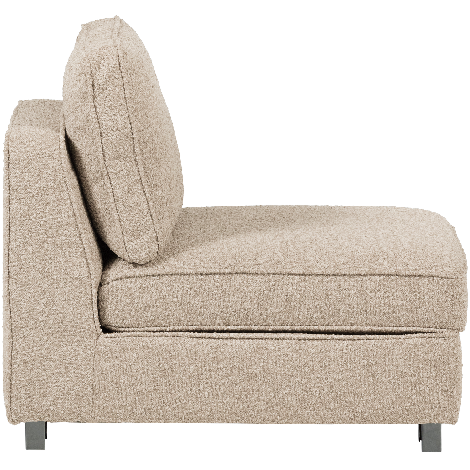 400541-N-05_VS_VT_Lazy_1-zits_element_boucle_naturel_R1.png?auto=webp&format=png&width=1500&height=1500