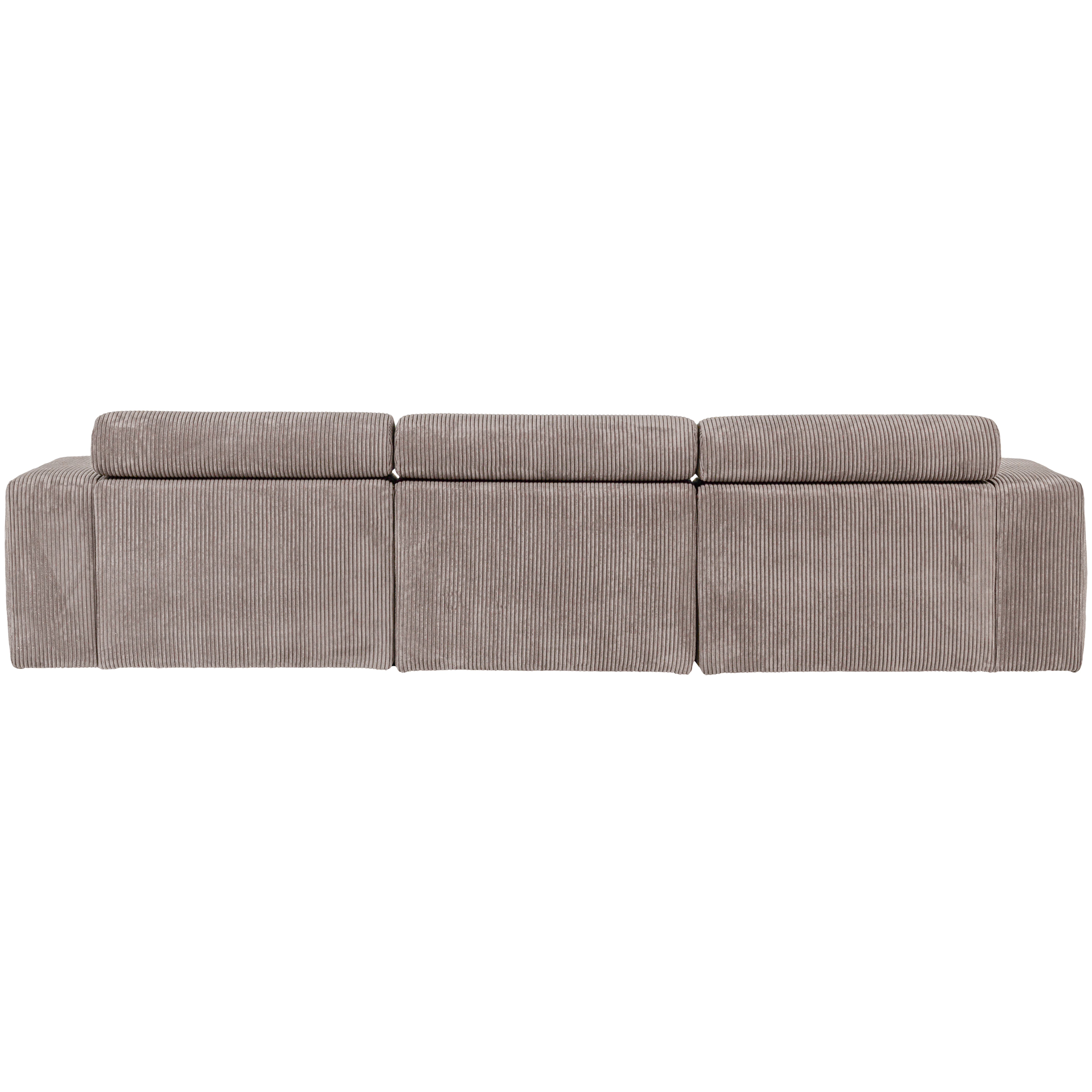 377667-RZ-377668-RZ-05_VS_WP_Novi_chaise_longue_bank_B1.png?auto=webp&format=png&width=1500&height=1500