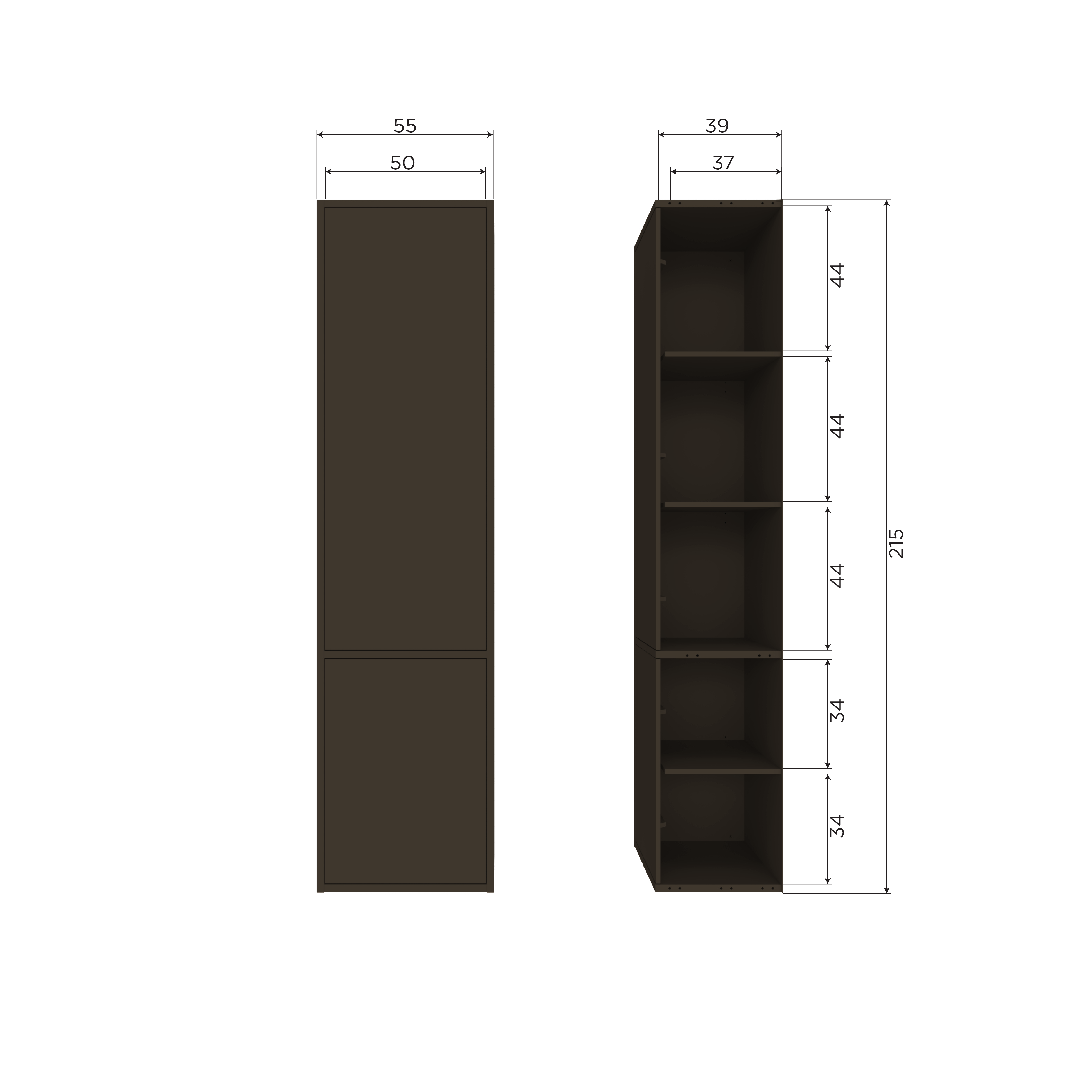 377560-MI-50_BT_MEGGY_OPBERGKAST_SMAL_XL_55CM.png?auto=webp&format=png&width=1500&height=1500