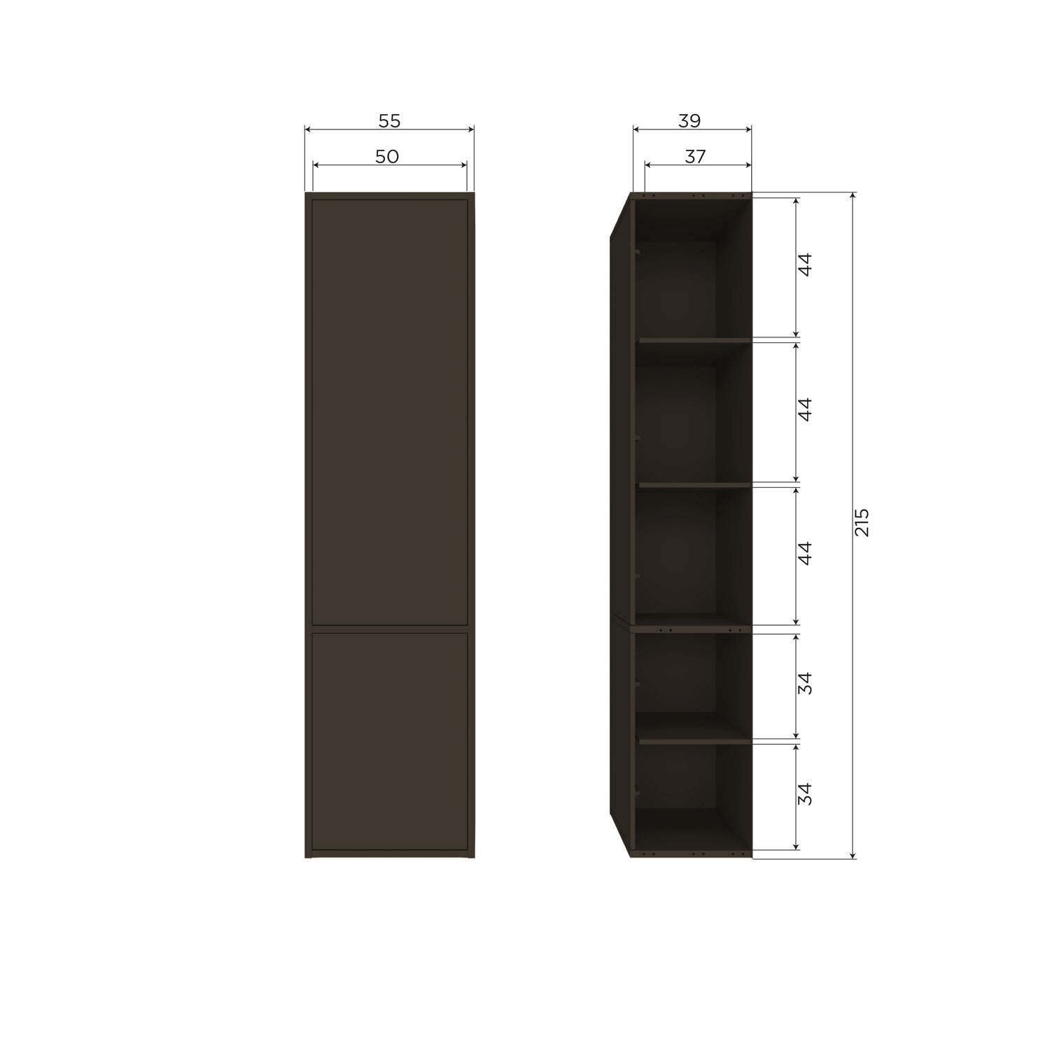 377560-MI-50_BT_MEGGY_OPBERGKAST_SMAL_XL_55CM.png?auto=webp&format=png&width=1500&height=1500
