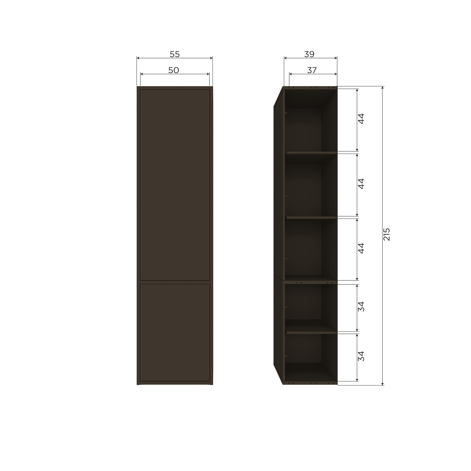 377560-MI-50_BT_MEGGY_OPBERGKAST_SMAL_XL_55CM.png?auto=webp&format=png&width=1500&height=1500