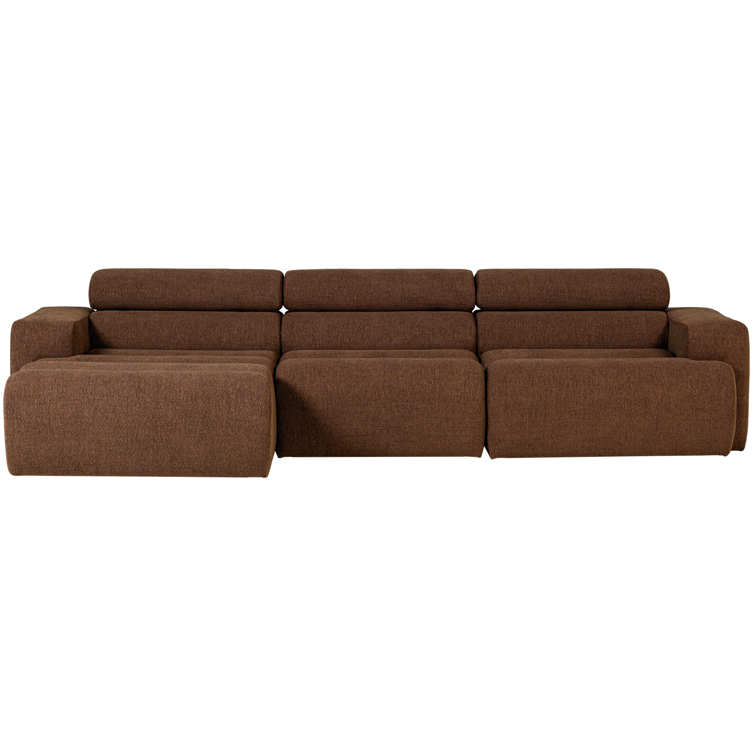 377667-M-02_VS_WP_Novi_chaise_longue_bank_links_F1.png?auto=webp&format=png&width=1500&height=1500