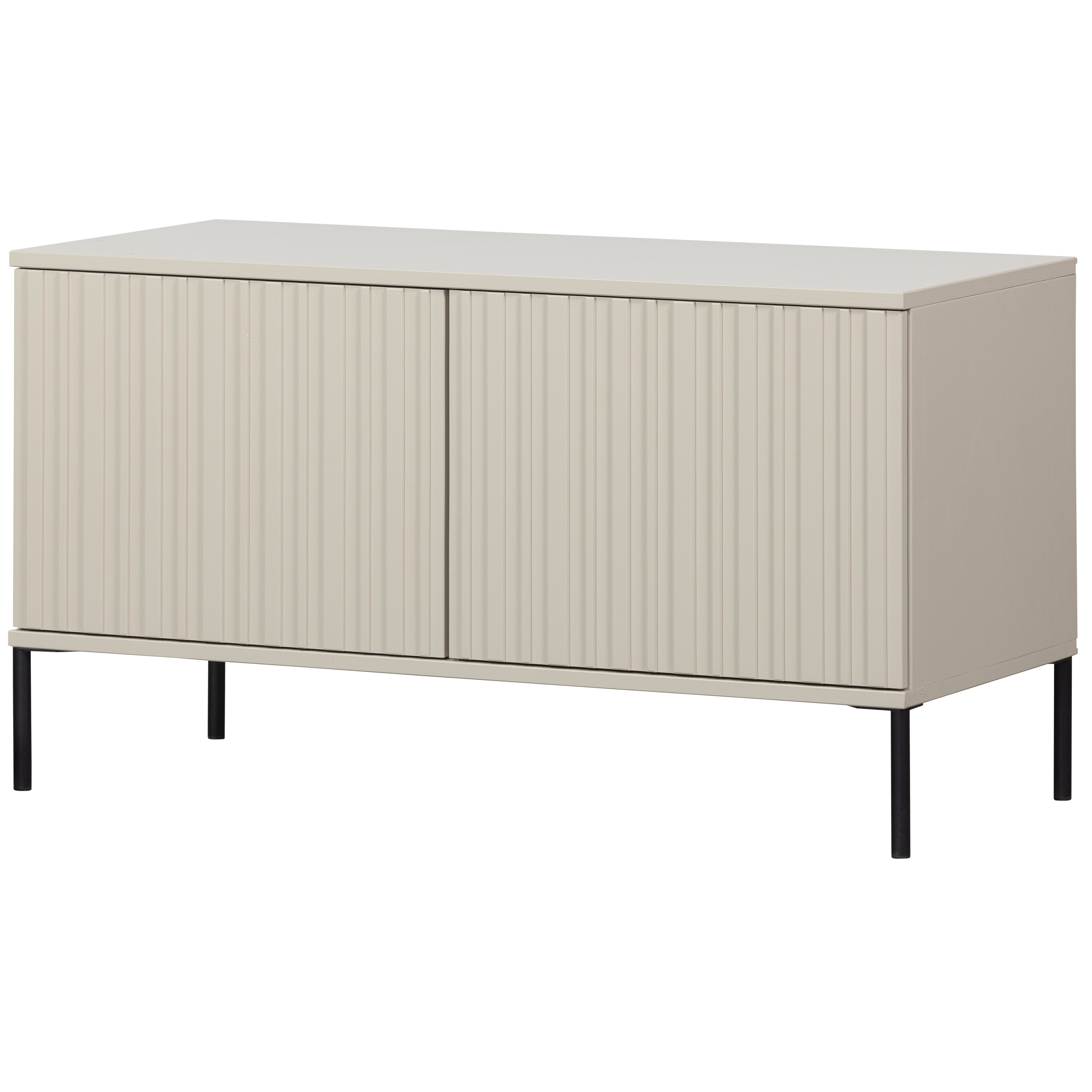 373472-D-01_VS_WE_New_gravure_tv_meubel_100cm_grenen_dust_FA.png?auto=webp&format=png&width=1500&height=1500