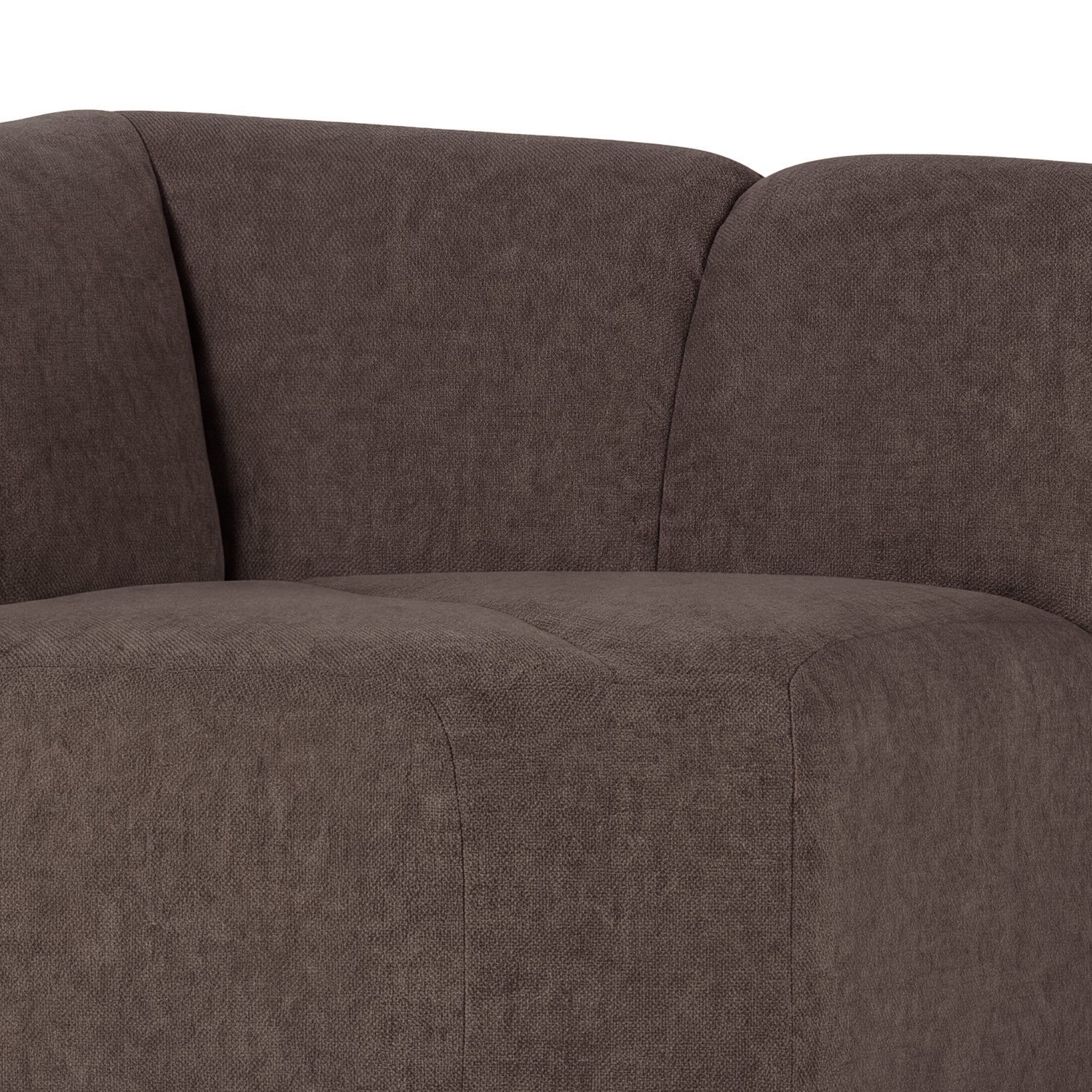 378903-WB_06_VS_WP_Mojo_base_hoekelement_recht_wollig_bruin_C1.png?auto=webp&format=png&width=1500&height=1500