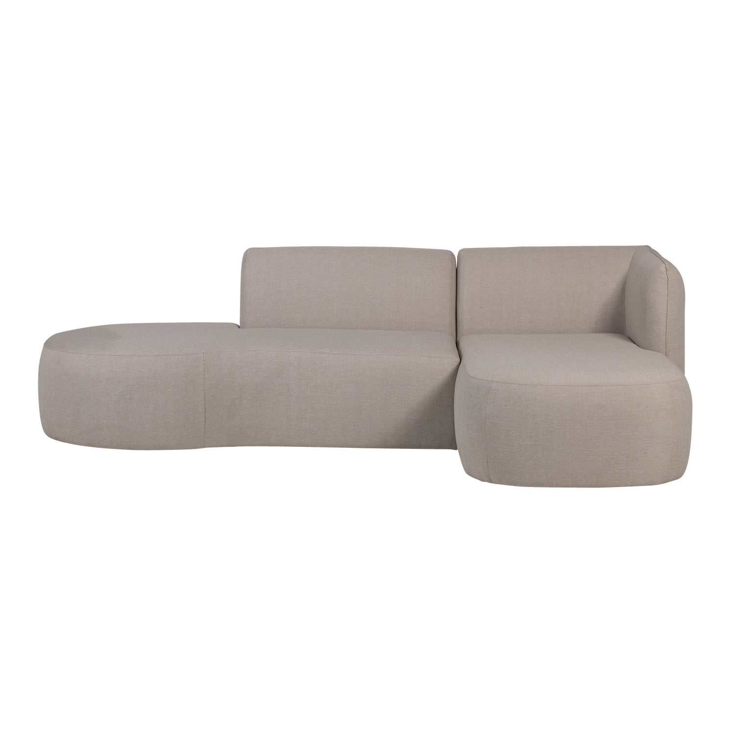 500035-N_02_VS_WO_Chios_tuin_loungeset_organisch_rechts_naturel_F1.png?auto=webp&format=png&width=1500&height=1500