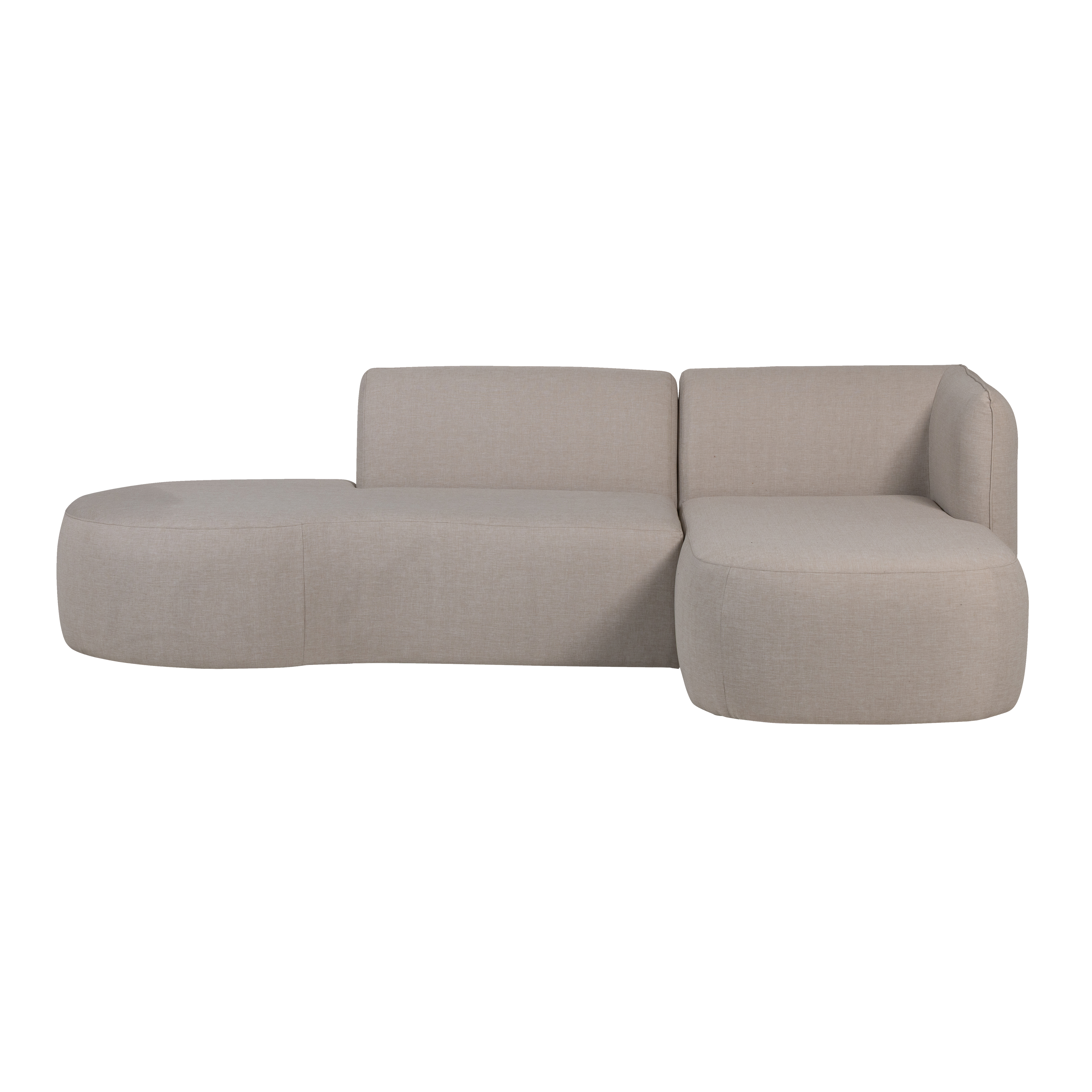 Lounge set right