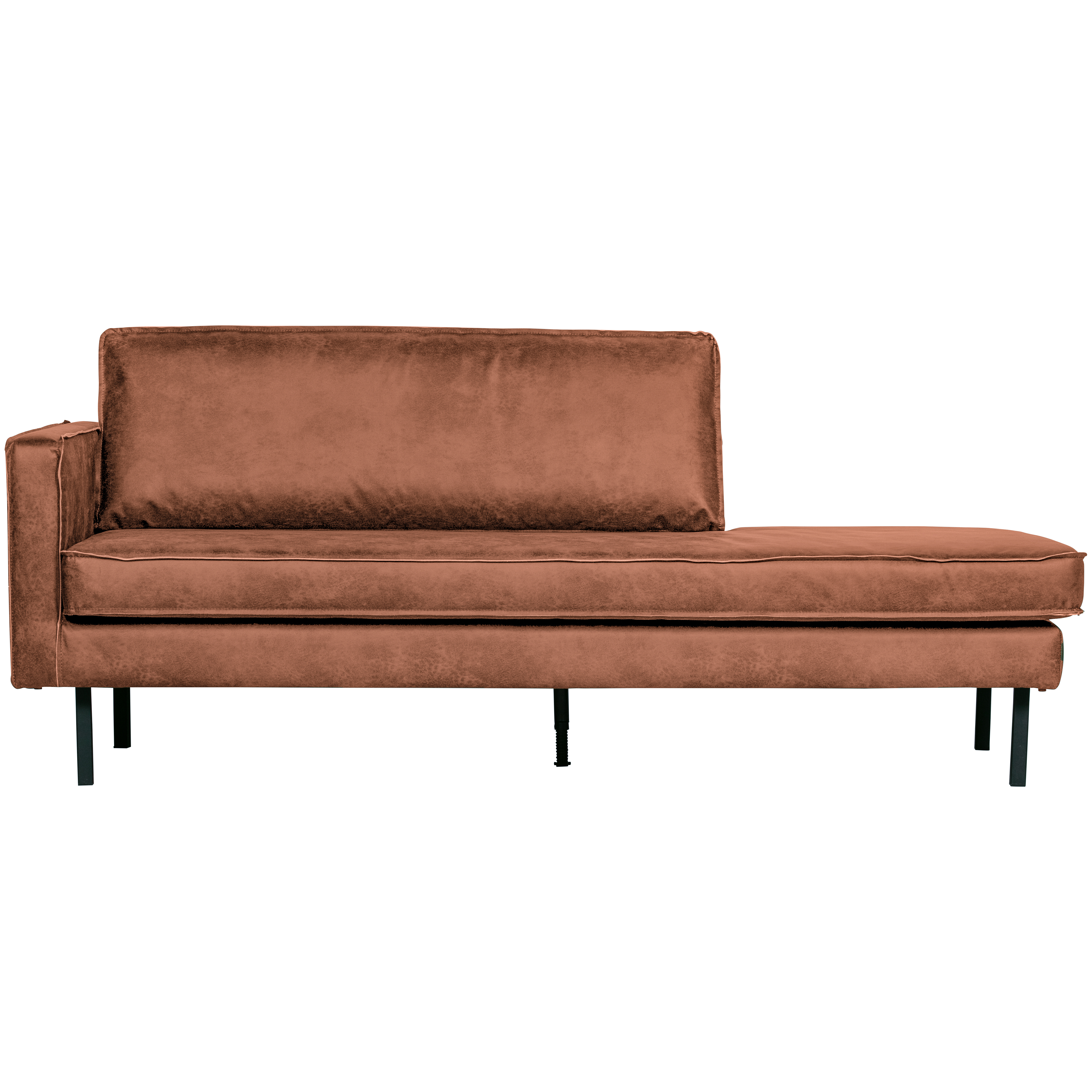 800743-B-01_VS_BP_Rodeo_daybed_left_cognac_EA.jpg?auto=webp&format=png&width=1500&height=1500