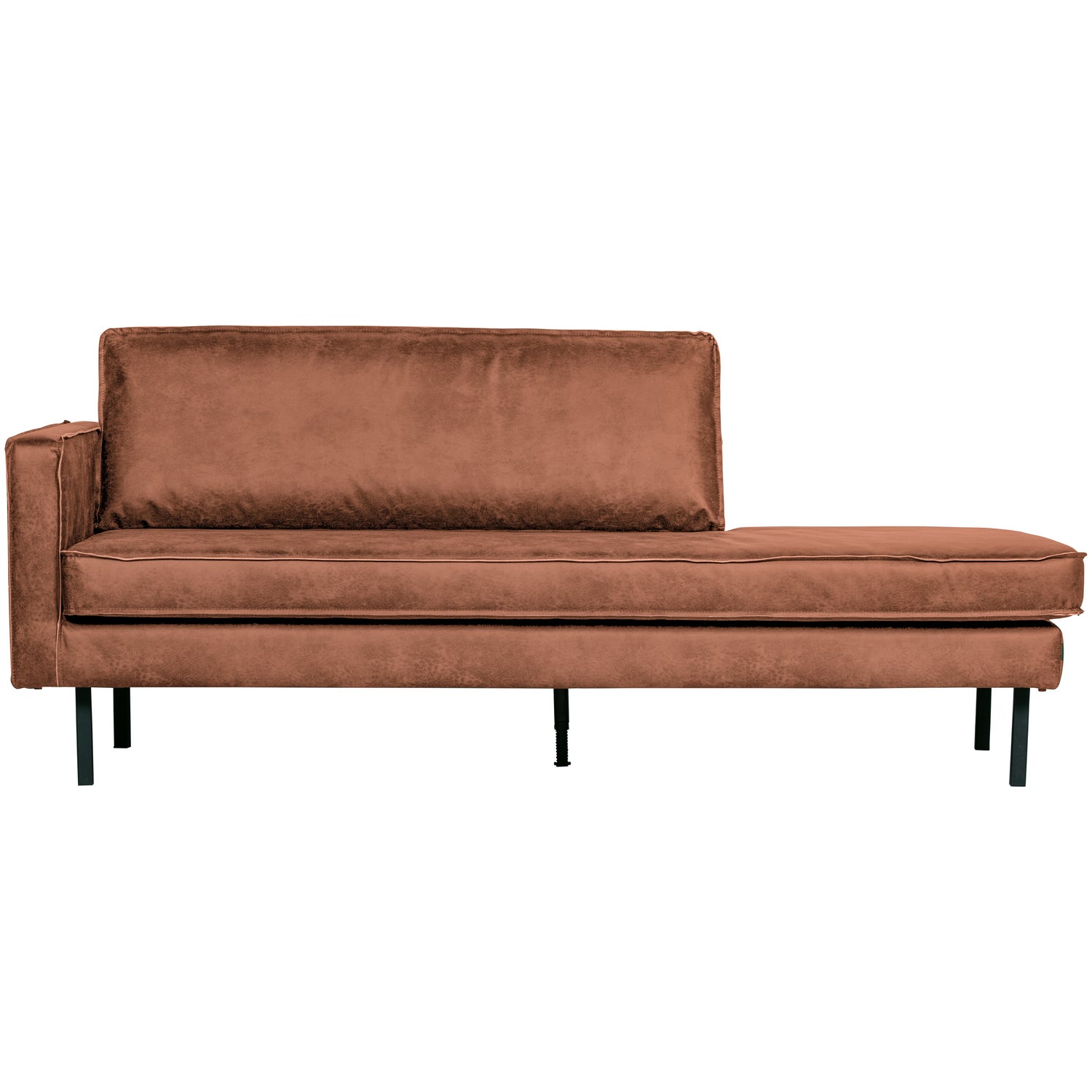 800743-B-01_VS_BP_Rodeo_daybed_left_cognac_EA.jpg?auto=webp&format=png&width=1500&height=1500
