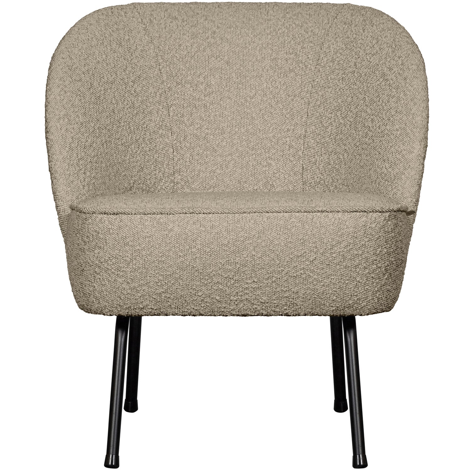 800748-GR-01_VS_BP_Vogue_Fauteuil_greige_boucle.jpg?auto=webp&format=png&width=1500&height=1500