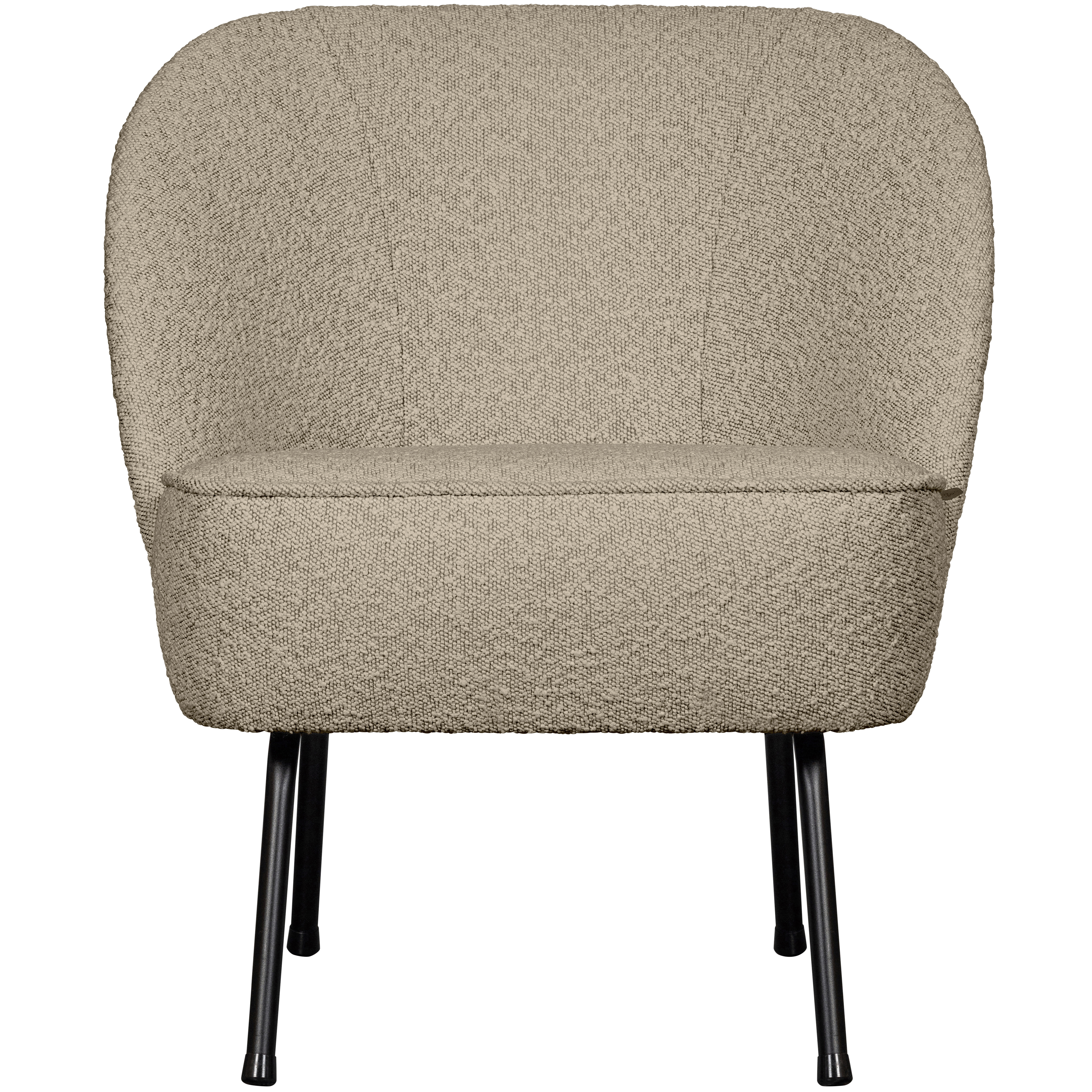 Fauteuil
