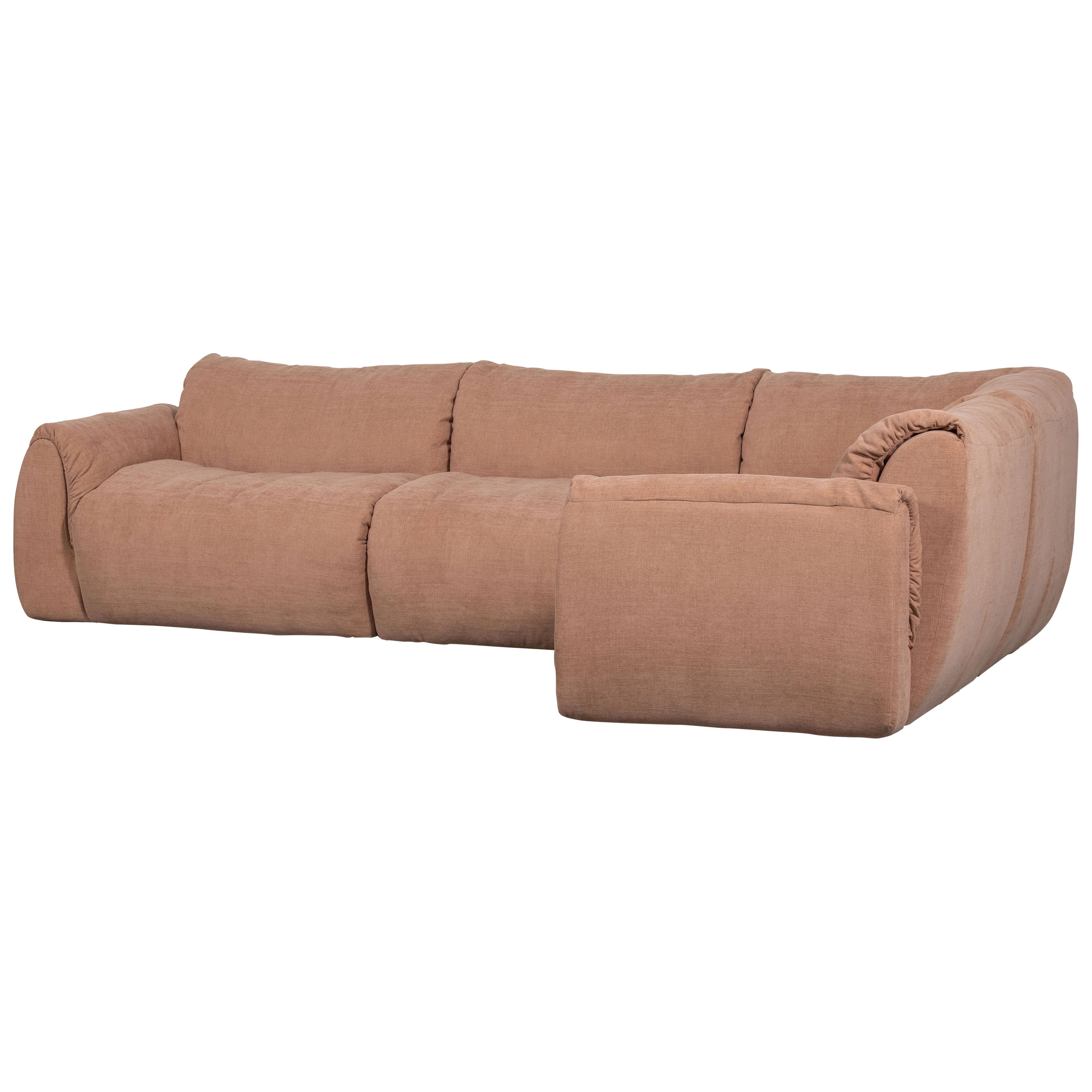 377529-OP-03_VS_WE_Baggy_hoekbank_rechts_geweven_chenille_oudroze.png?auto=webp&format=png&width=1500&height=1500