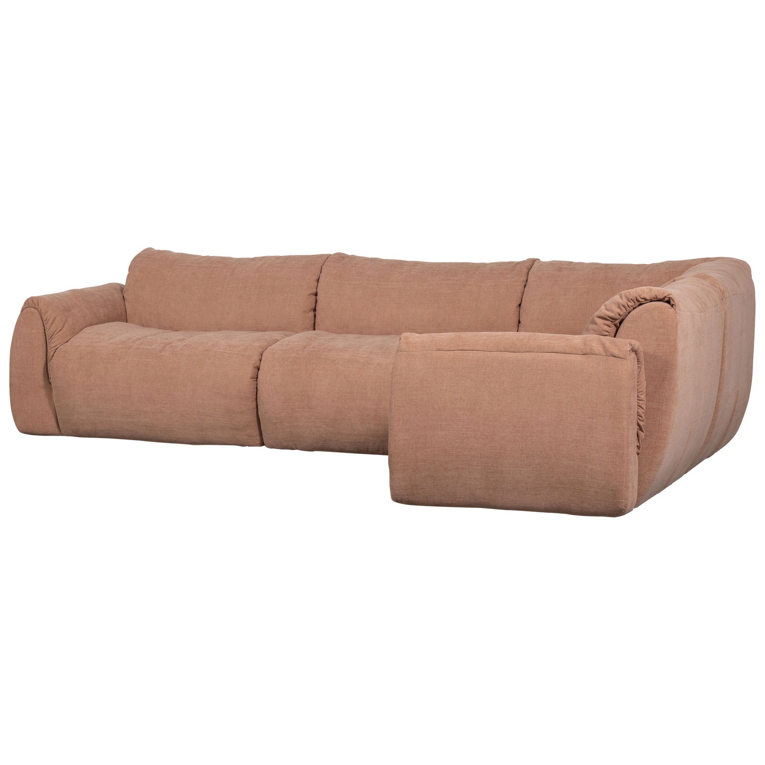 377529-OP-03_VS_WE_Baggy_hoekbank_rechts_geweven_chenille_oudroze.png?auto=webp&format=png&width=1500&height=1500