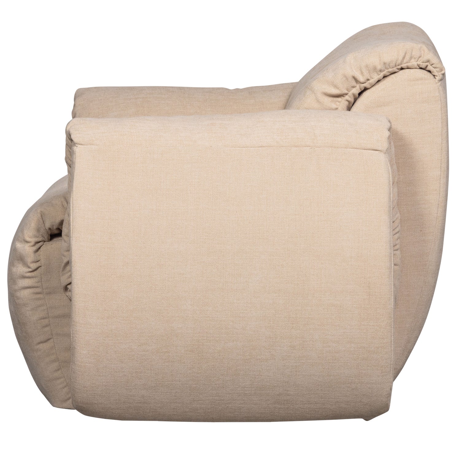 377526-SN-02_VS_WE_Baggy_draaifauteuil_geweven_chenille_zand_L1.png?auto=webp&format=png&height=1500